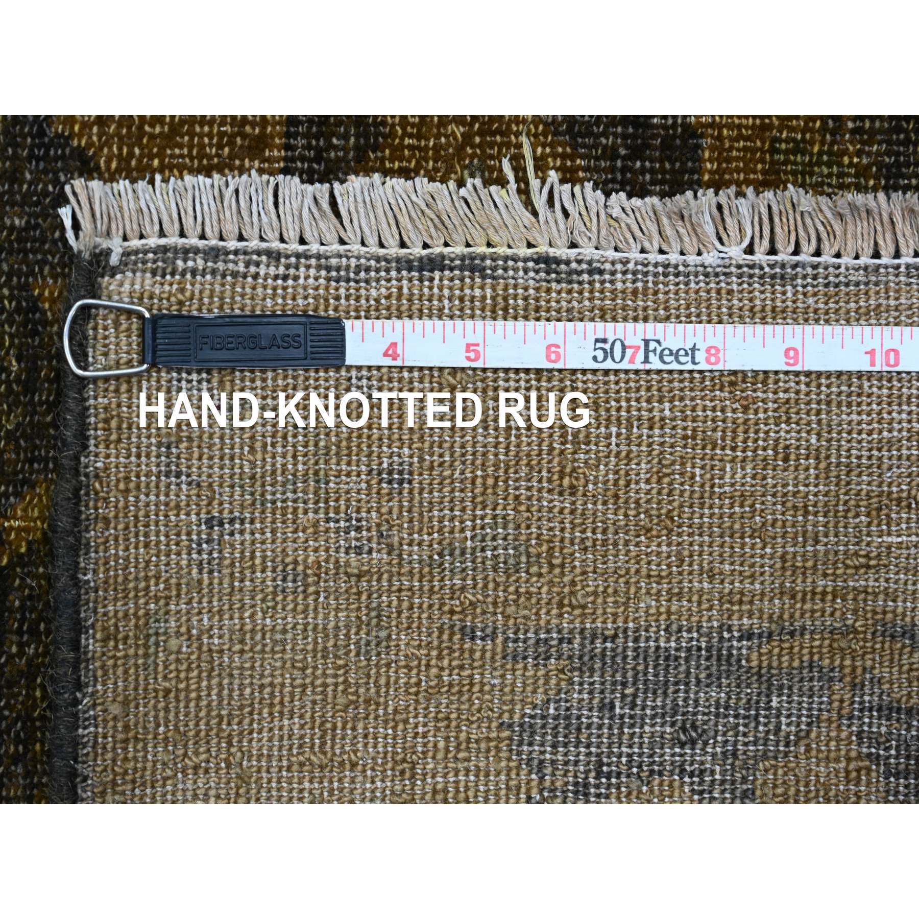 R20372%20012