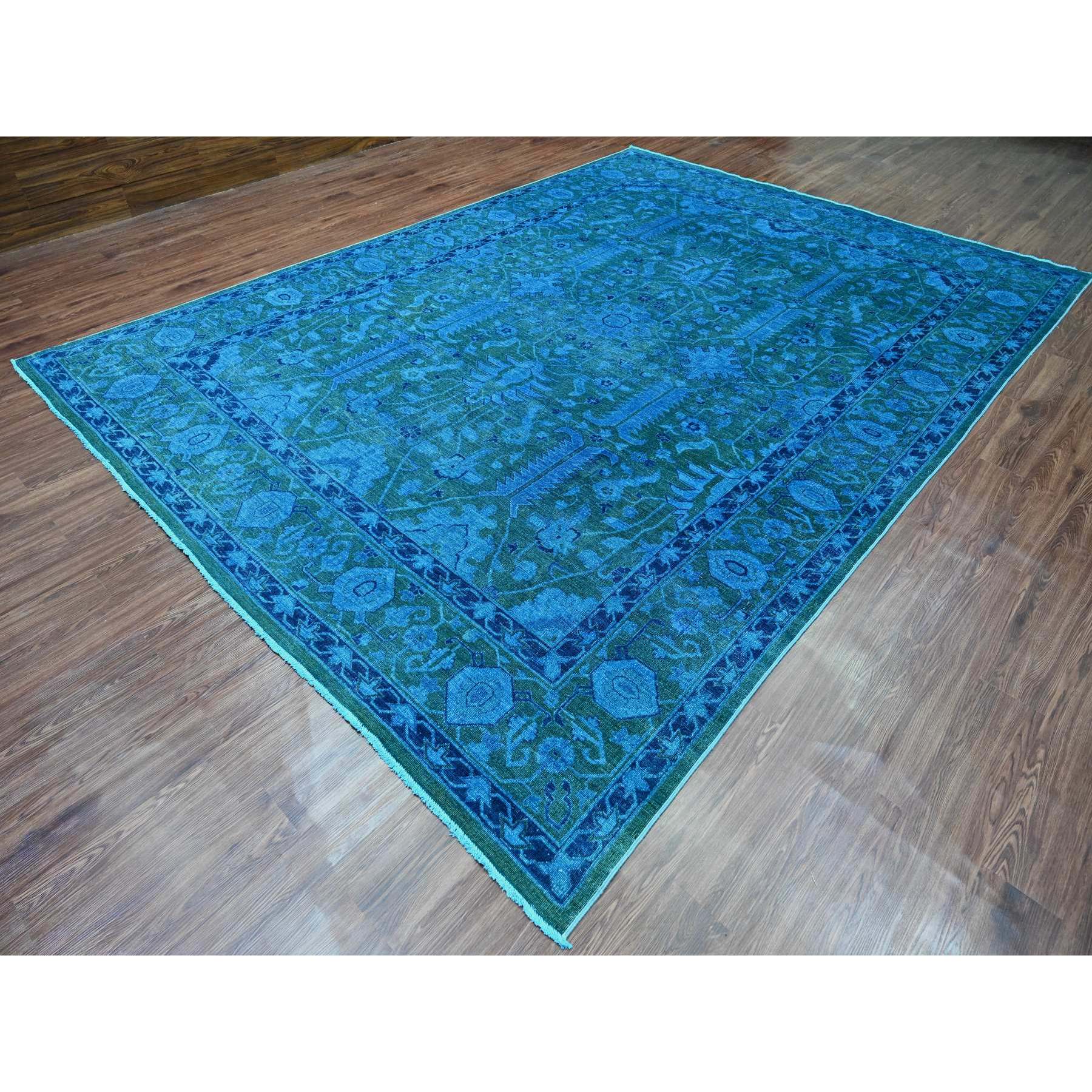 R20373%20004