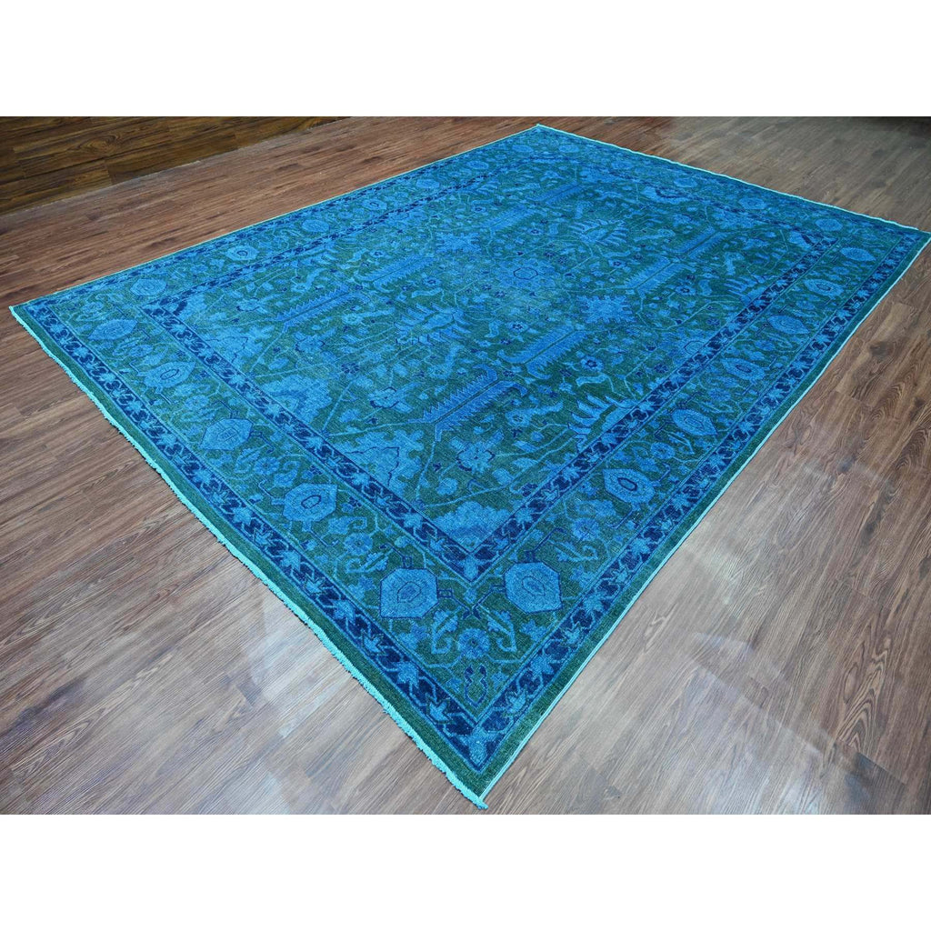 R20373%20004