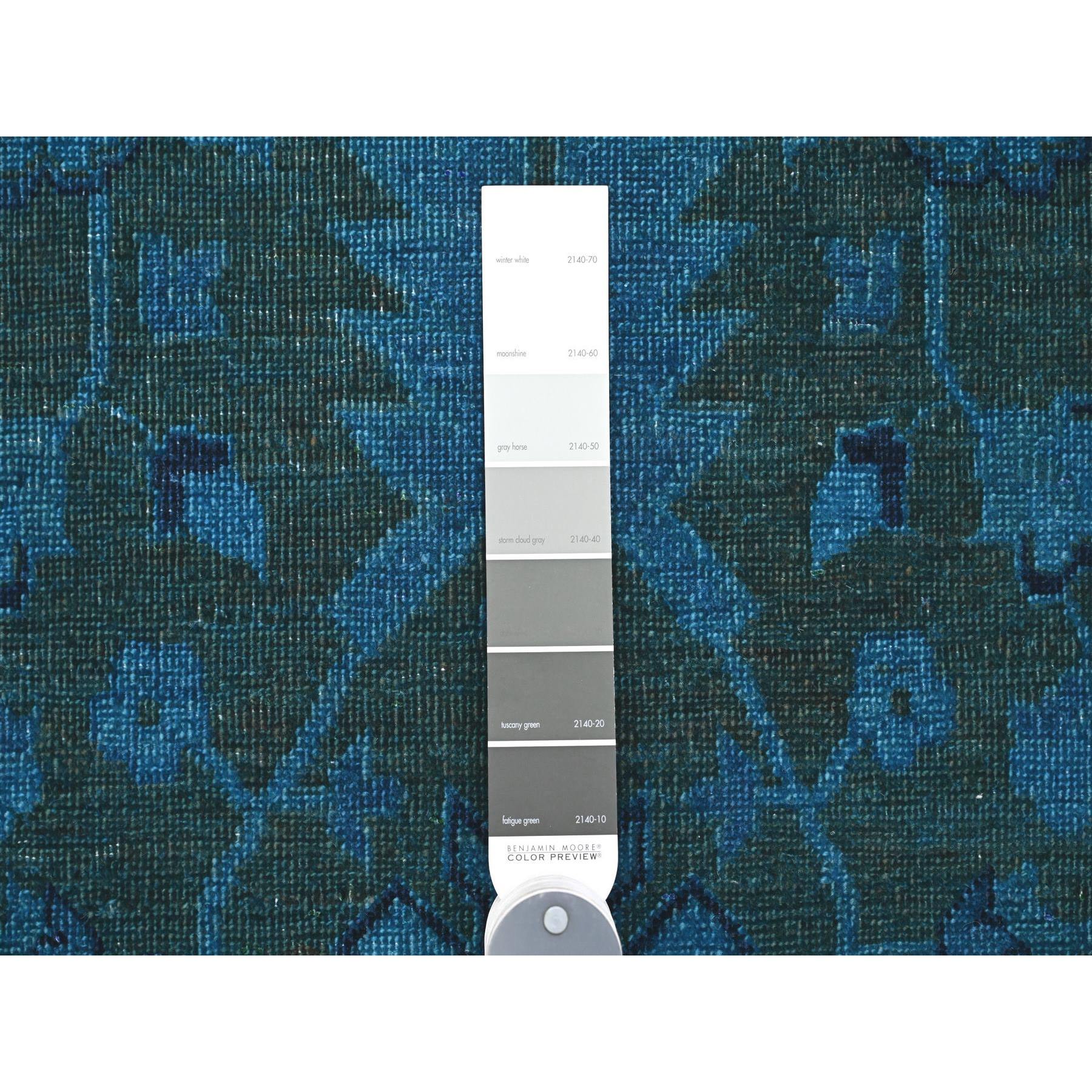 R20373%20008
