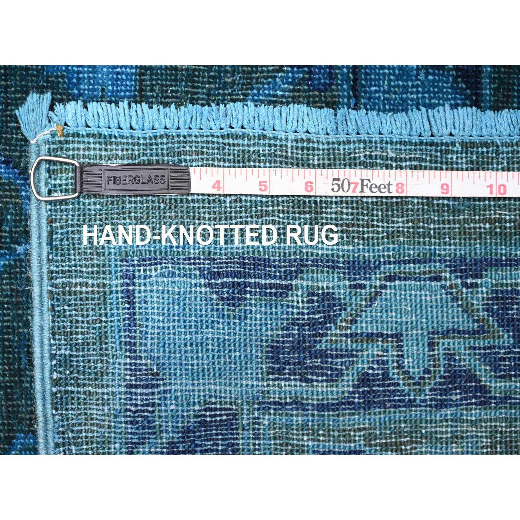 R20373%20012