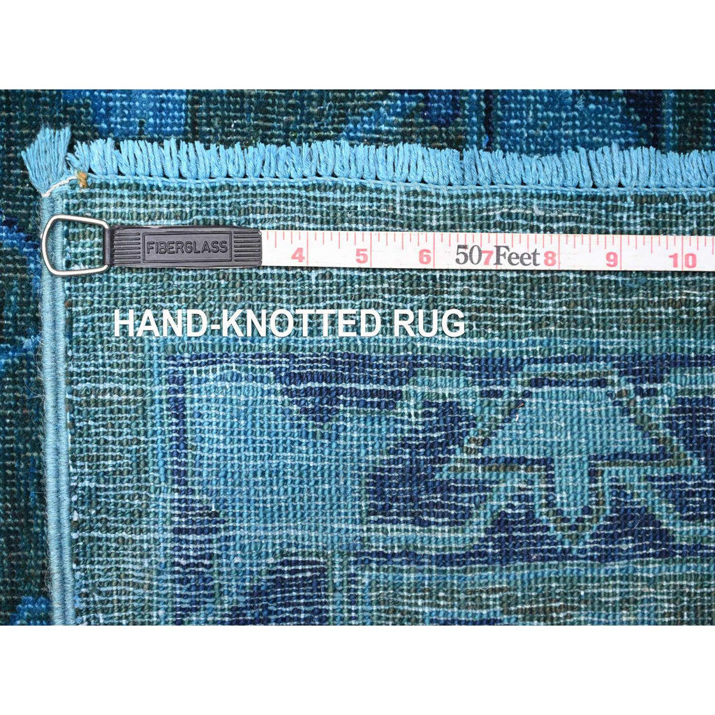 R20373%20012