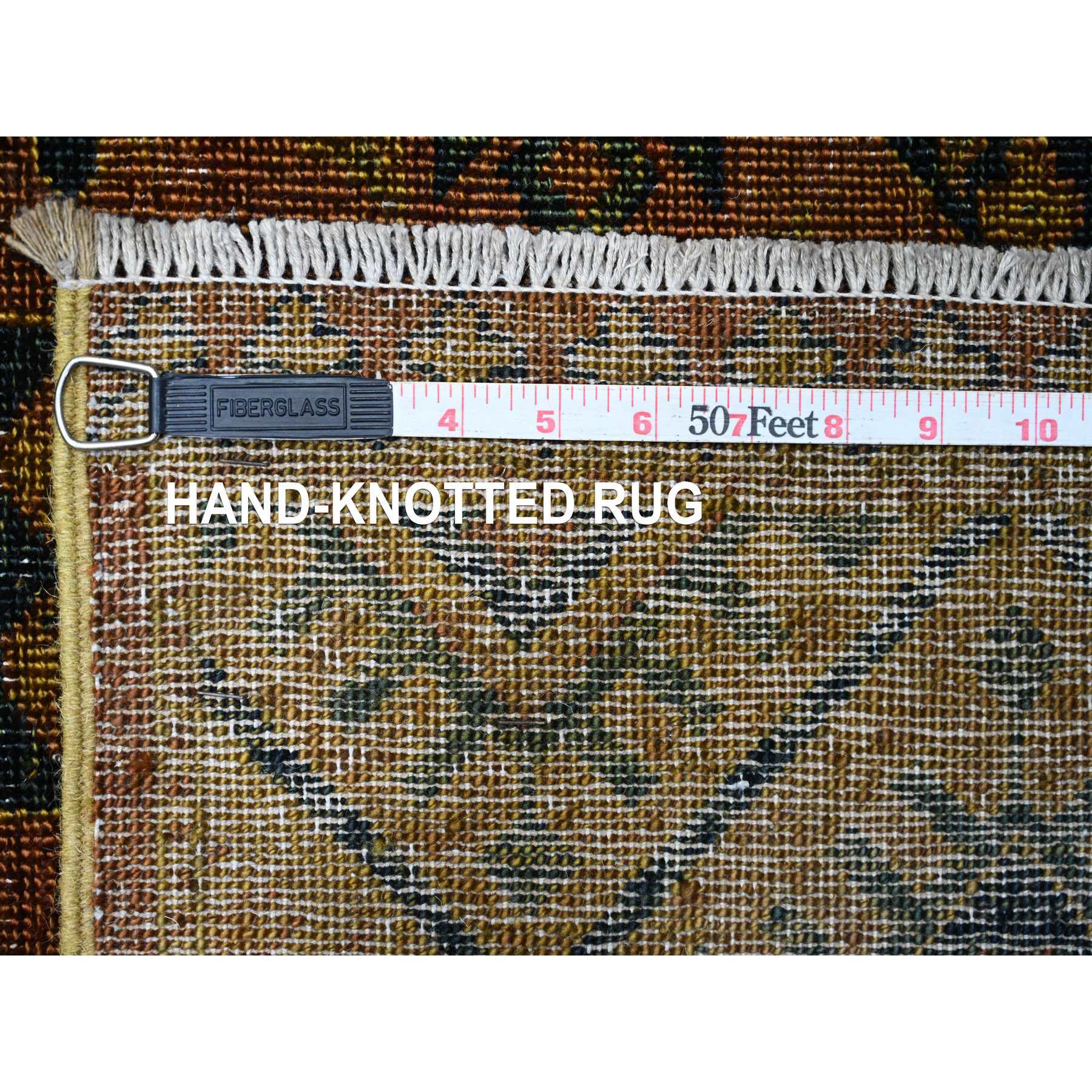 R20374%20012