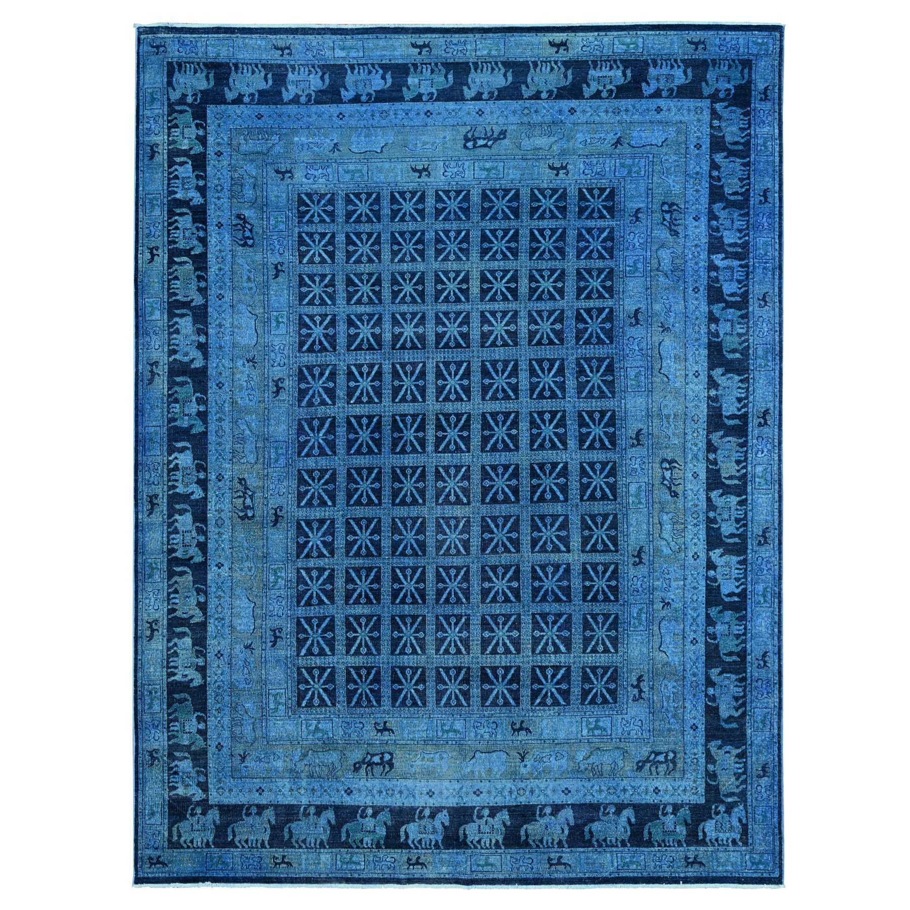 R20375%20001