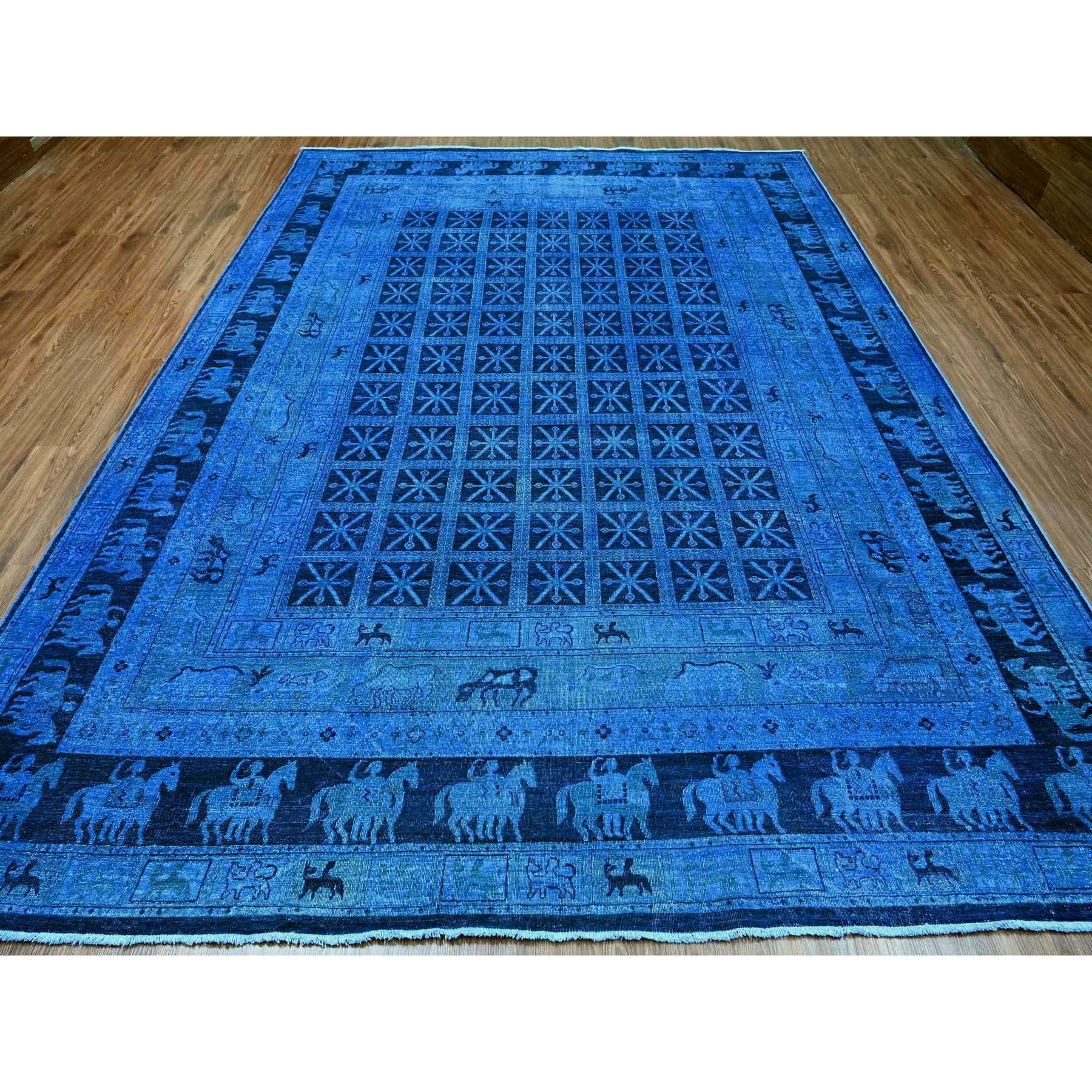 R20375%20003