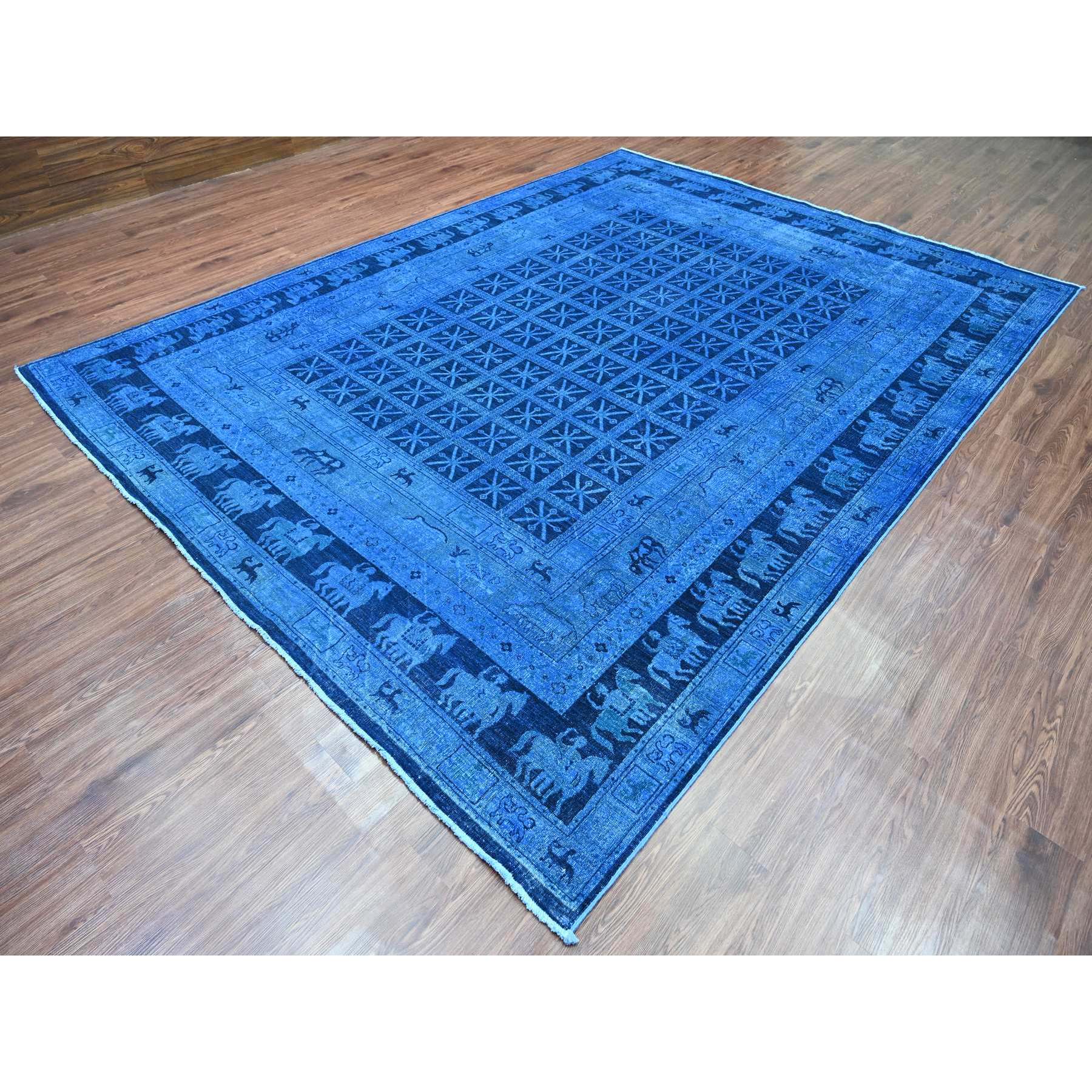 R20375%20004