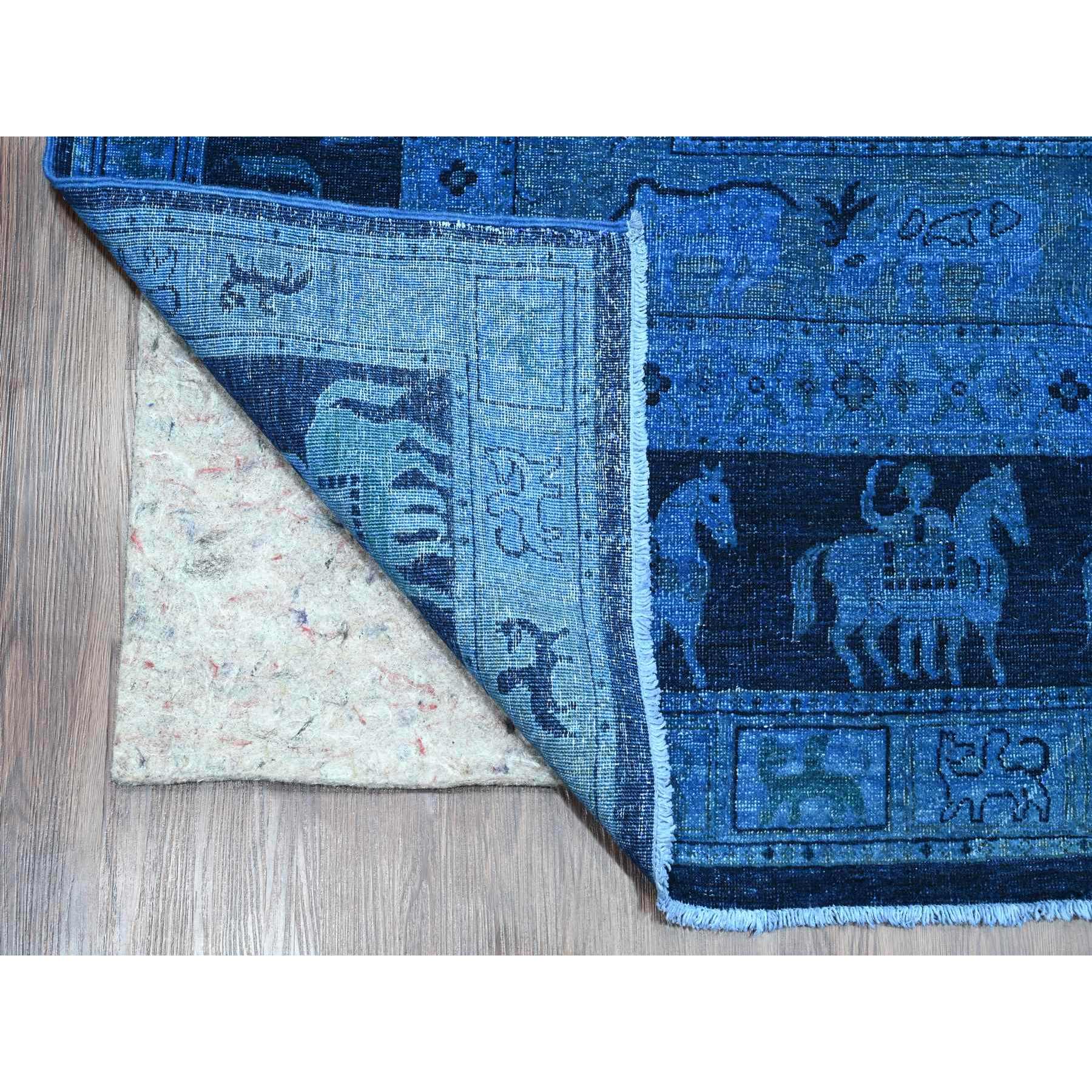 R20375%20005