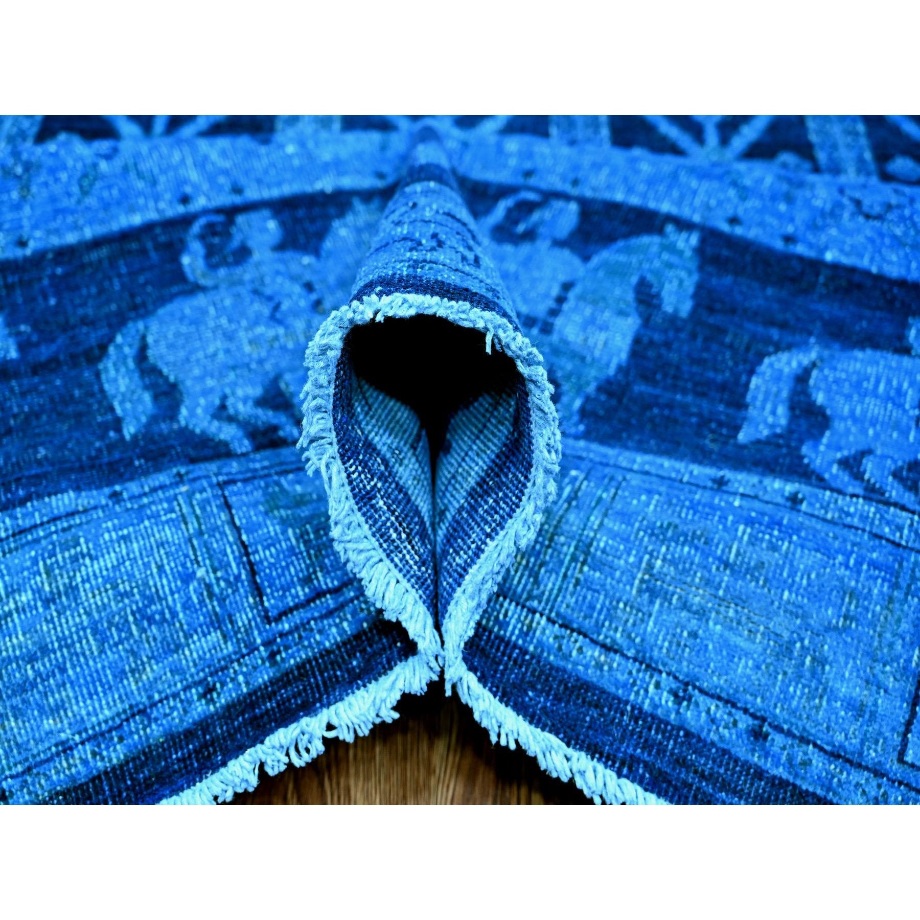 R20375%20006
