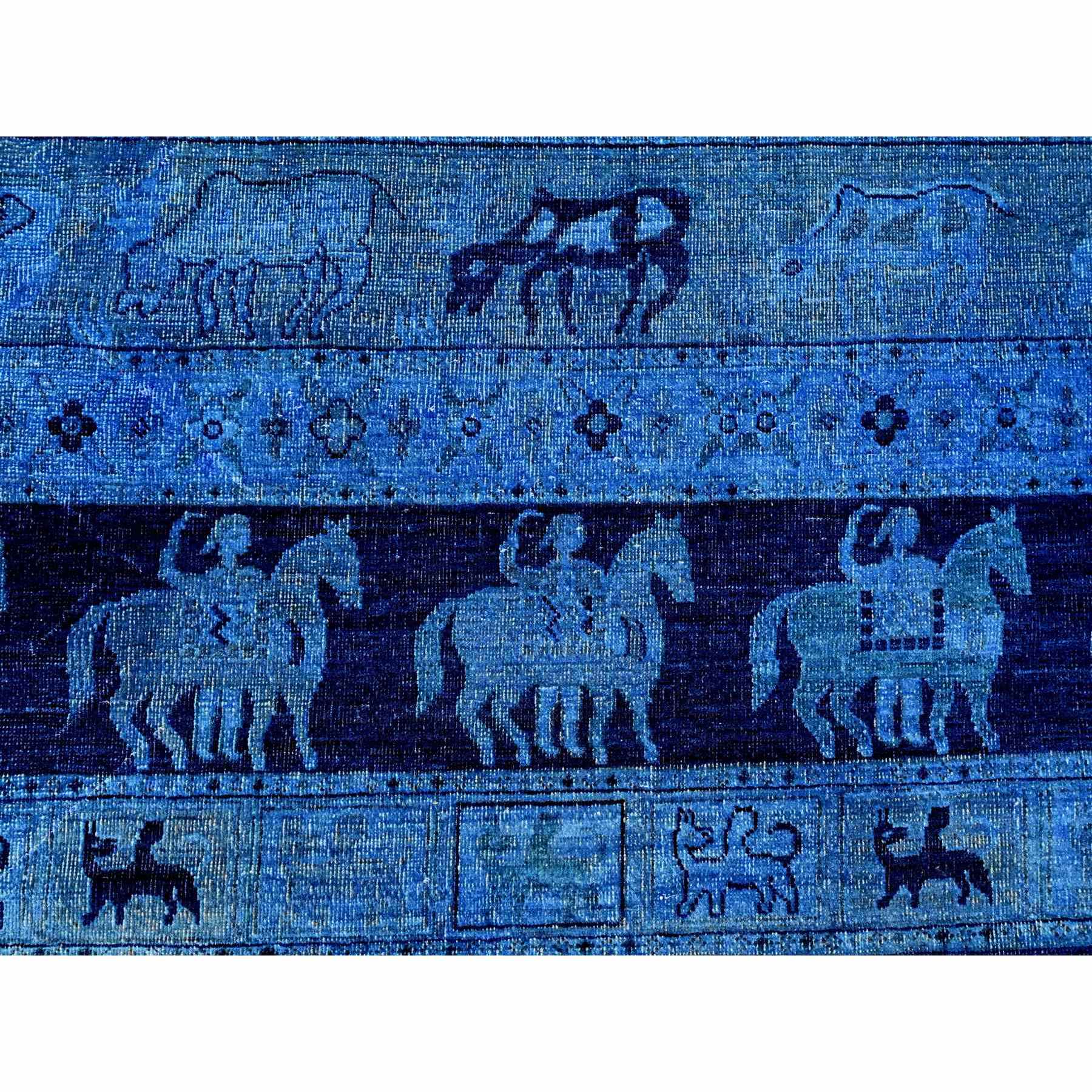 R20375%20009