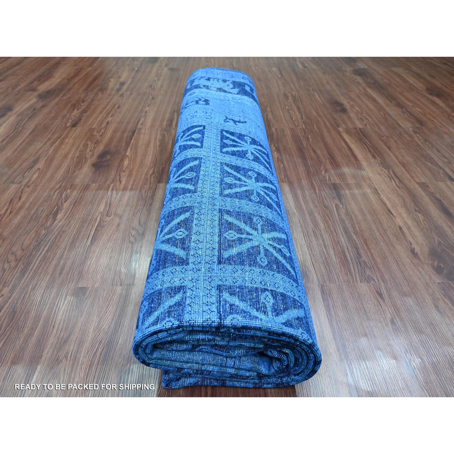 R20375%20010