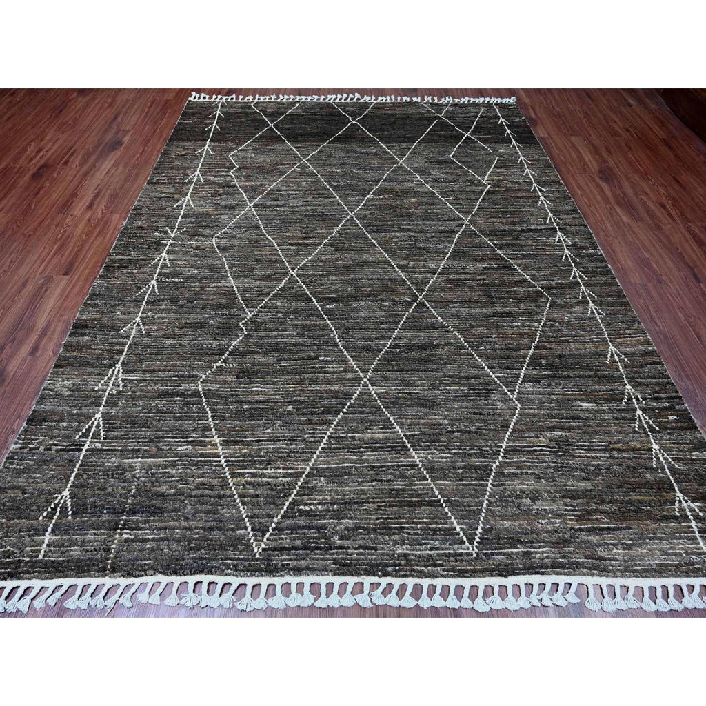 R20385%20003