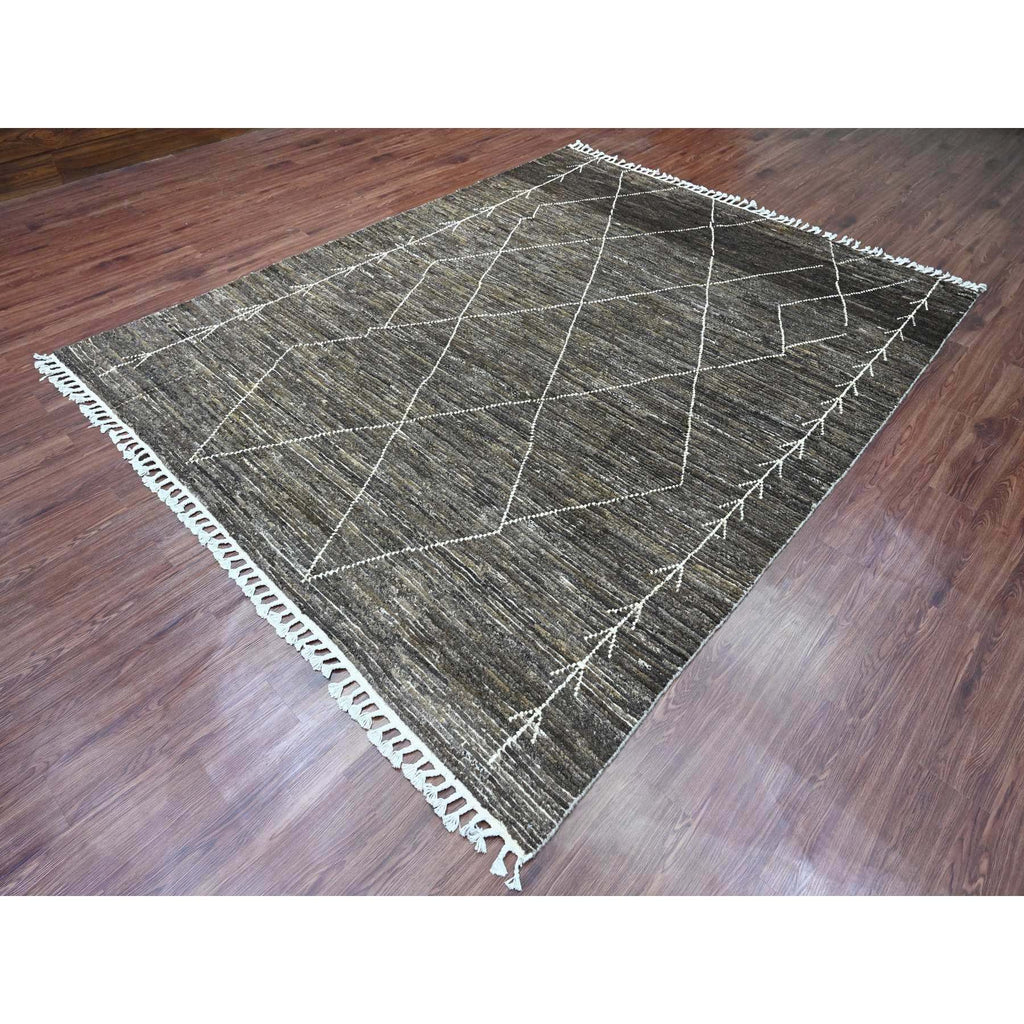 R20385%20004