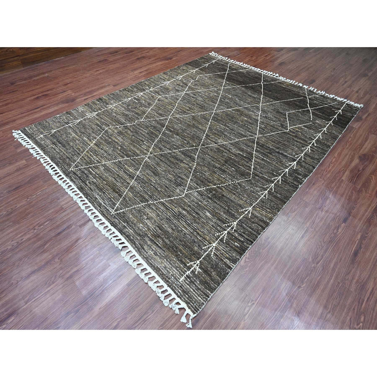 R20385%20004