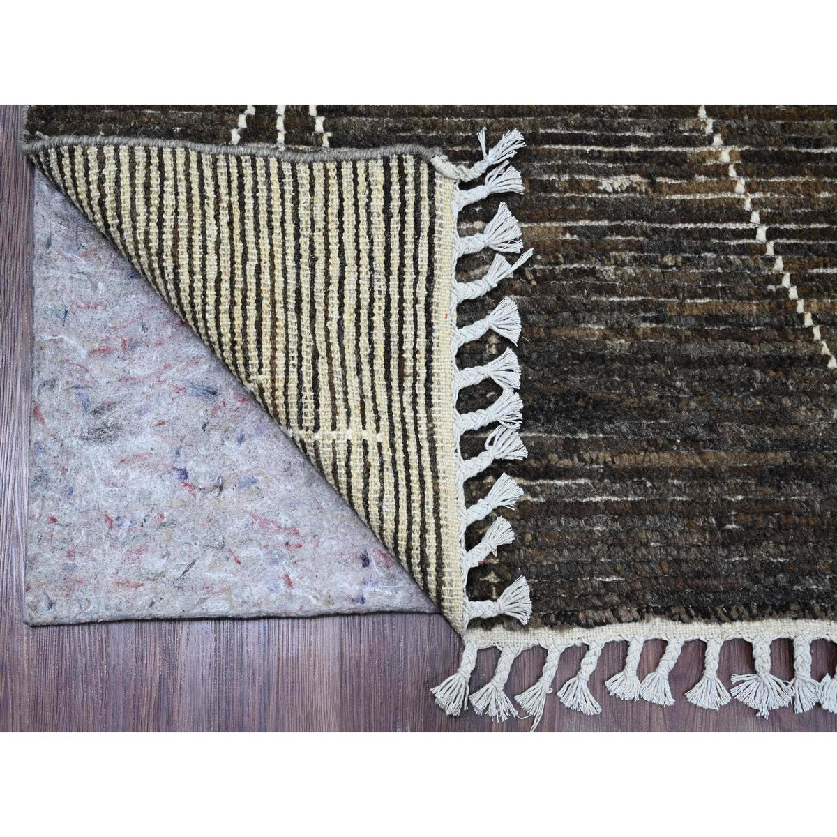 R20385%20005