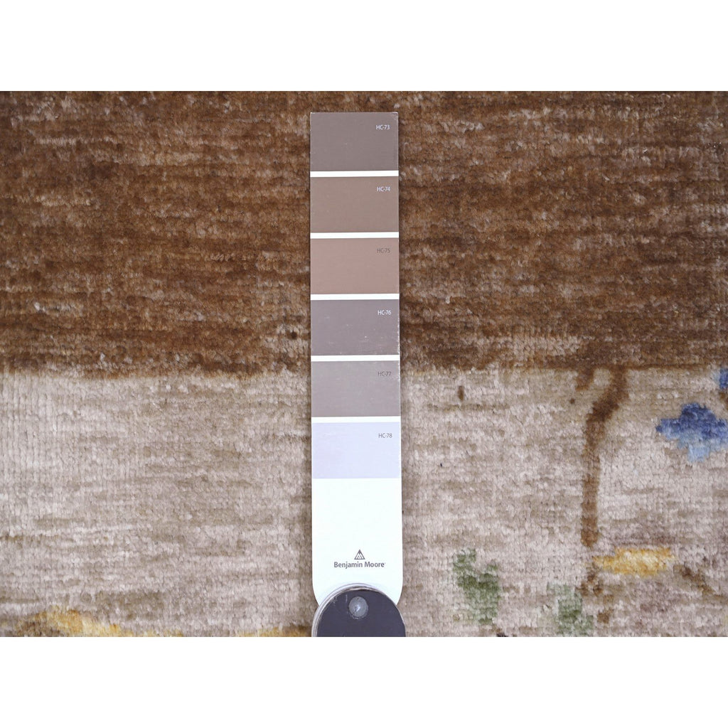 R20395%20008
