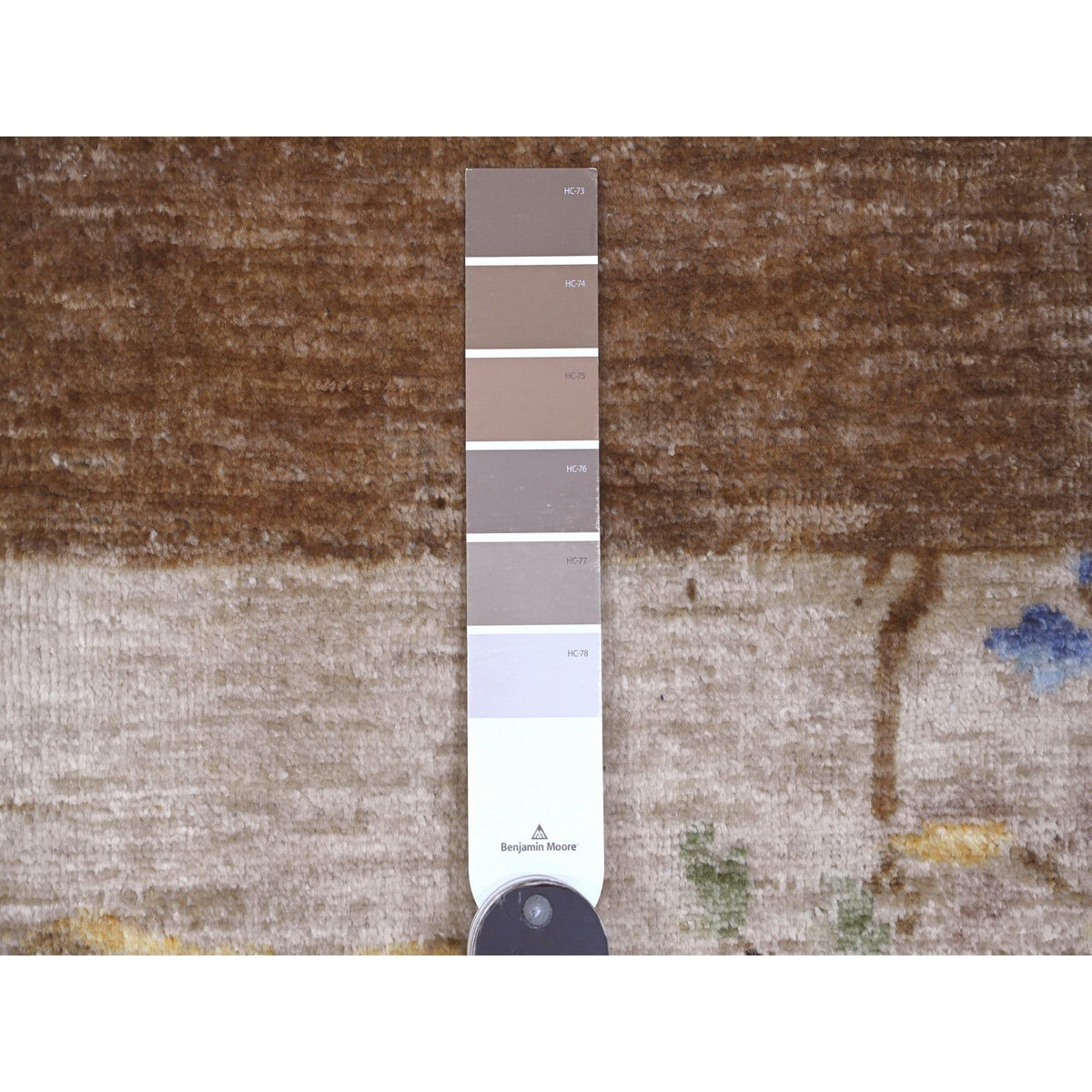R20395%20008