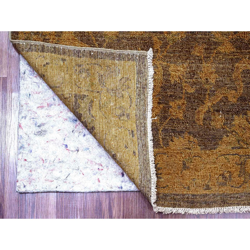 R20397%20005