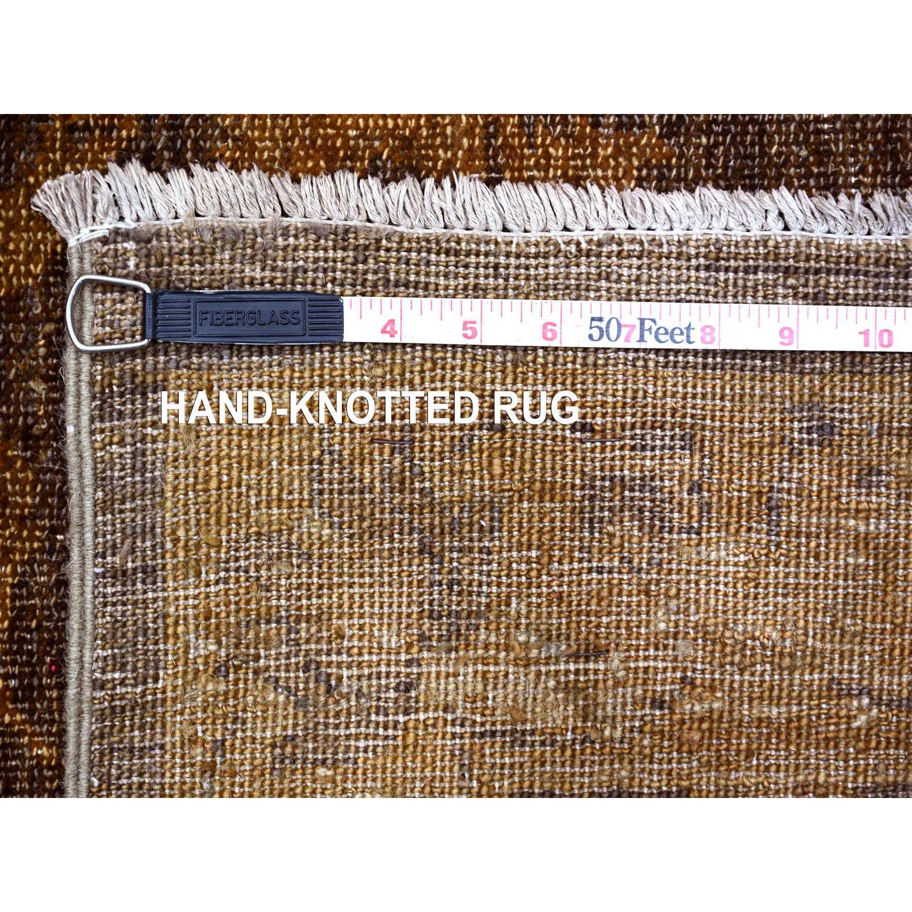 R20397%20012