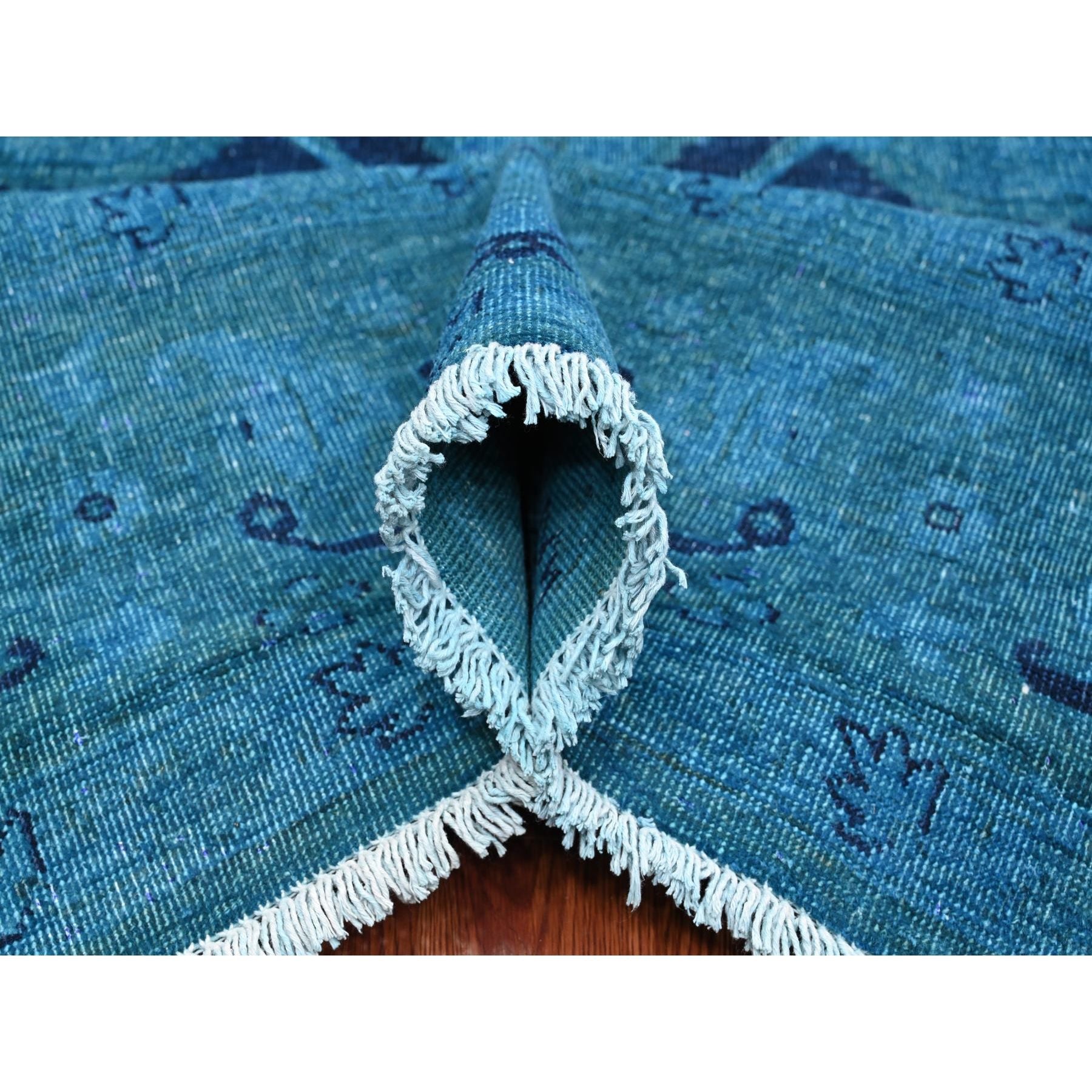 R20398%20006