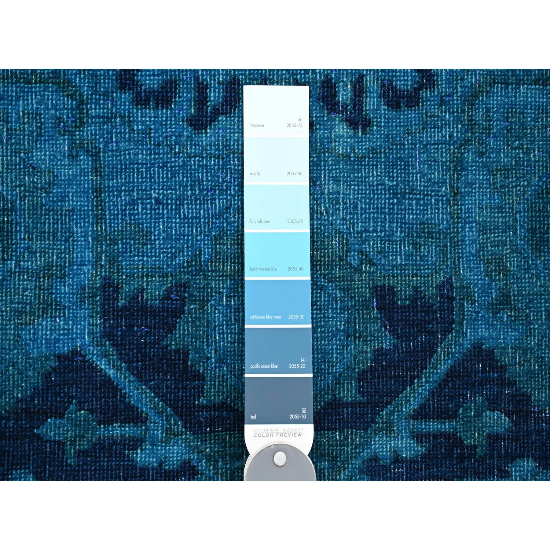 R20398%20008