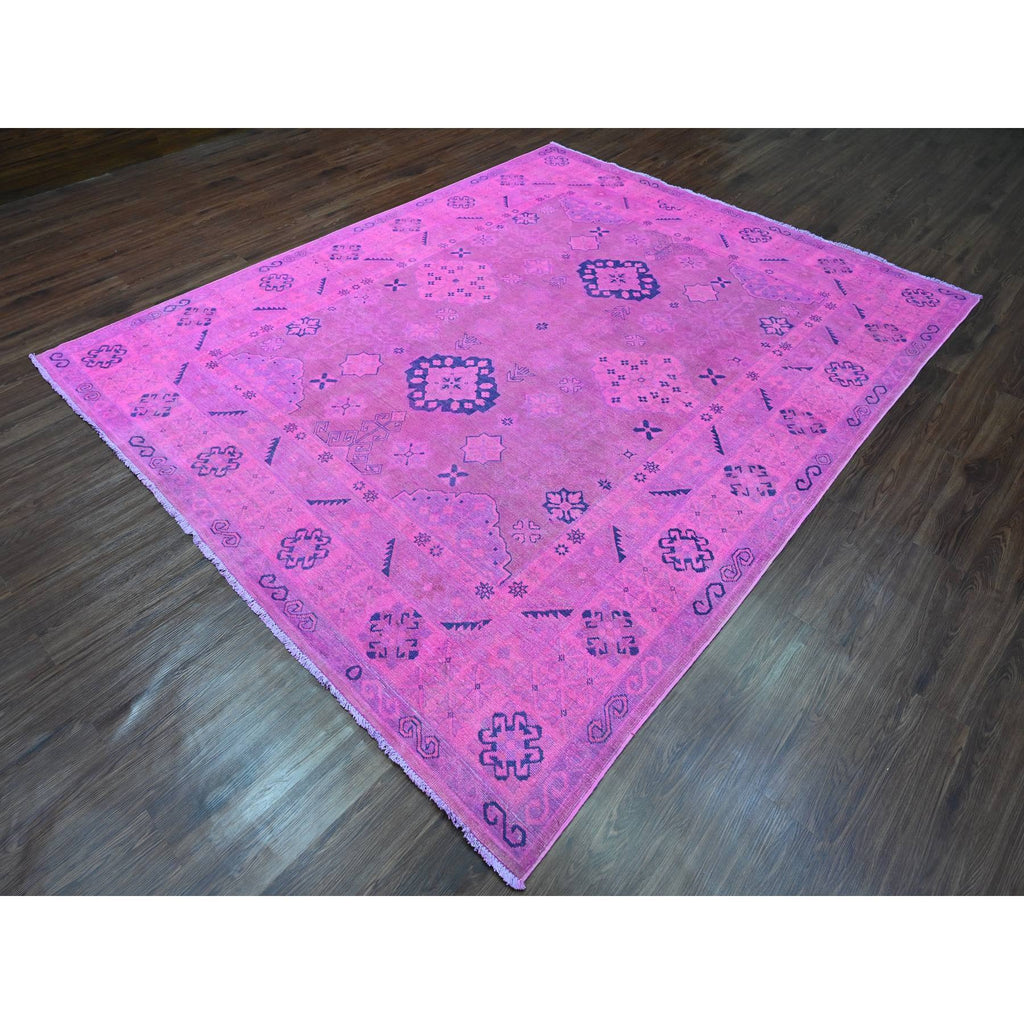 R20401%20004