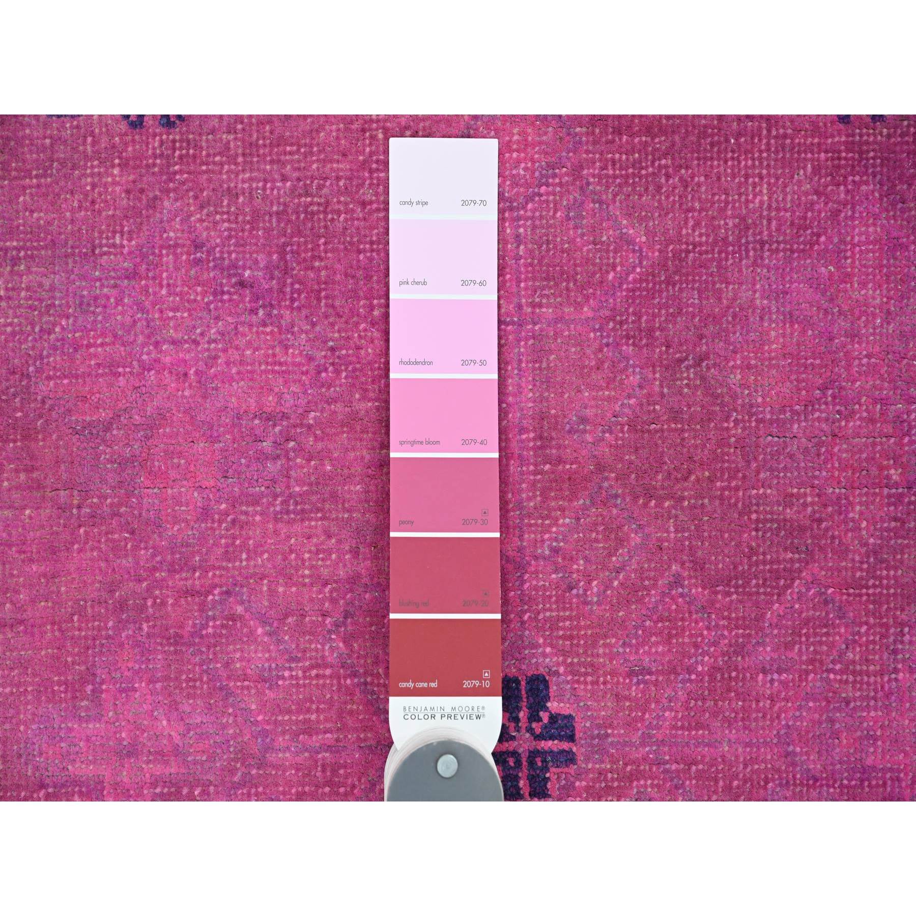 R20401%20008