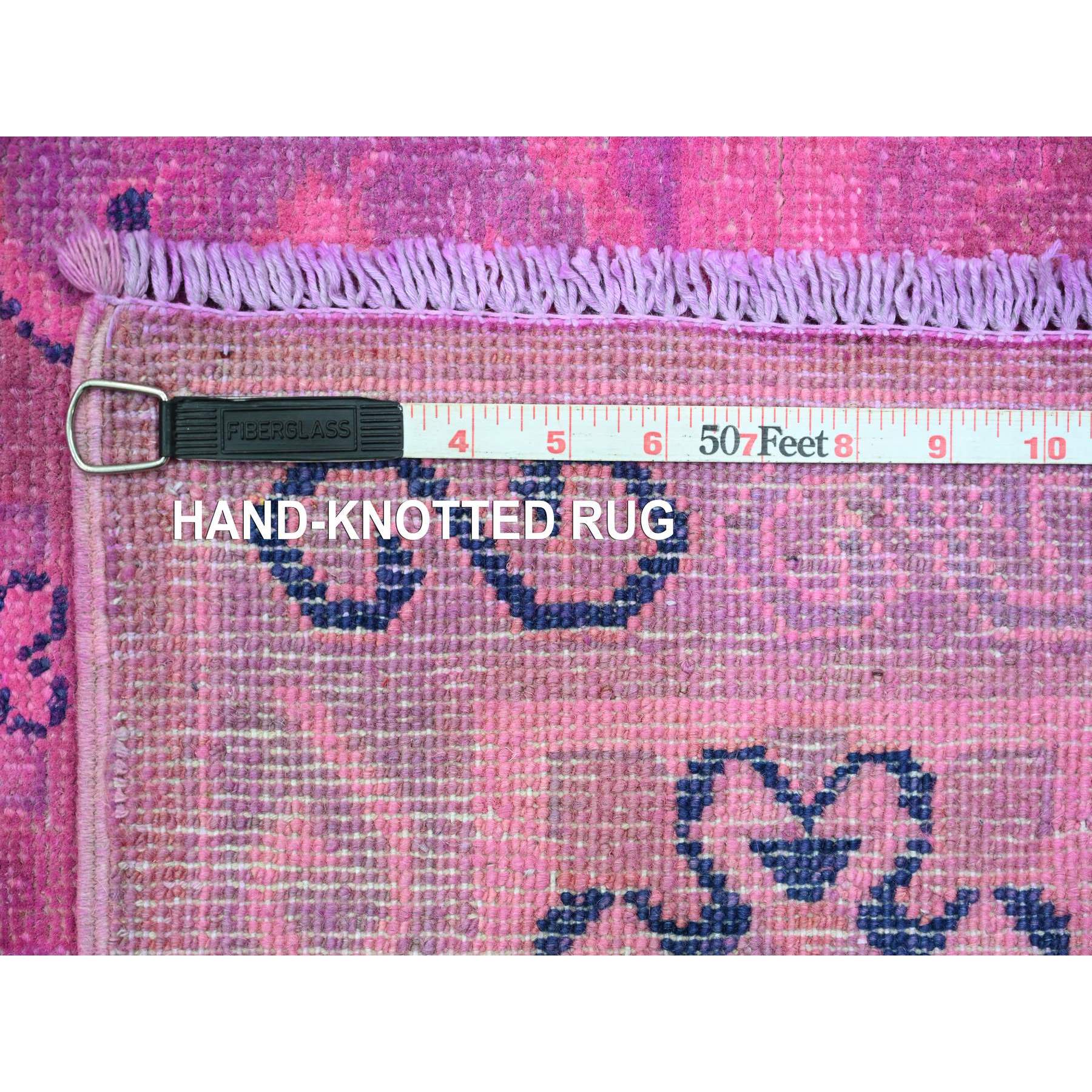 R20401%20012