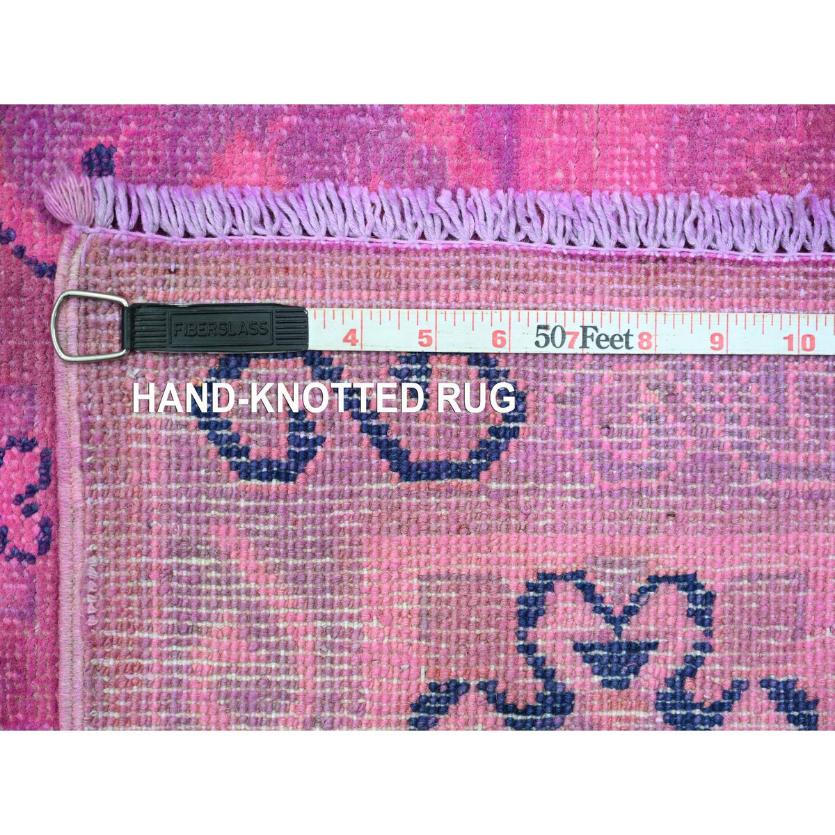 R20401%20012