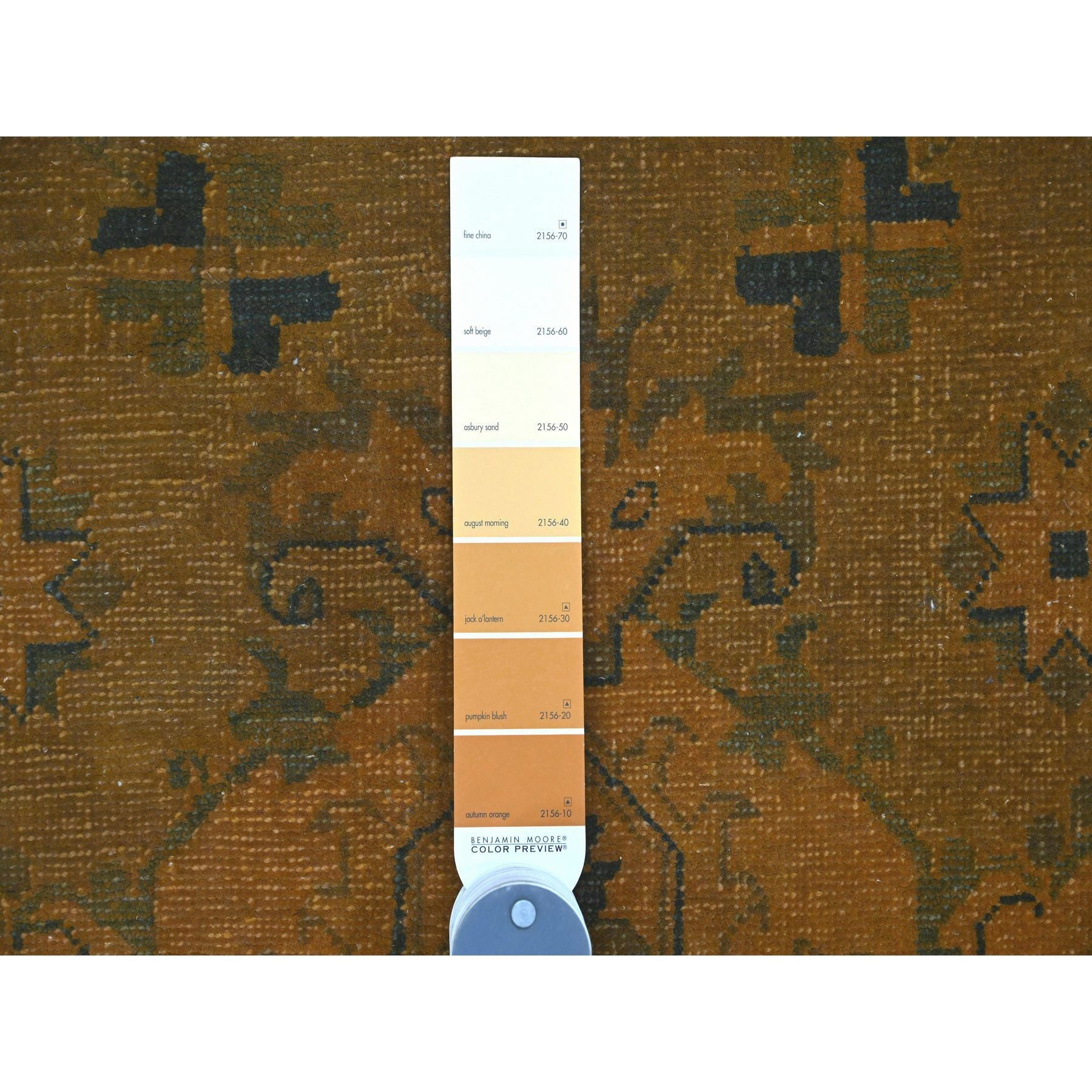 R20402%20008