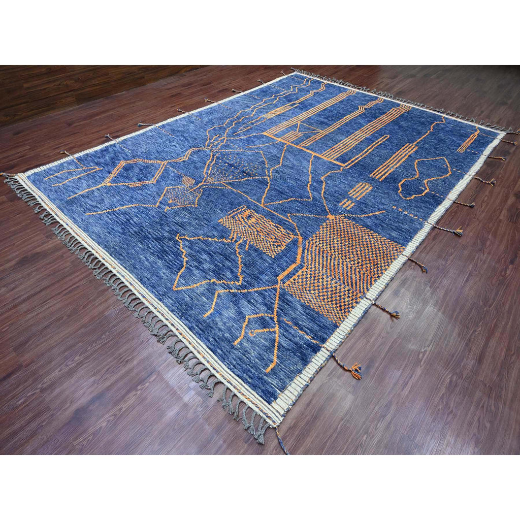 R20418%20004