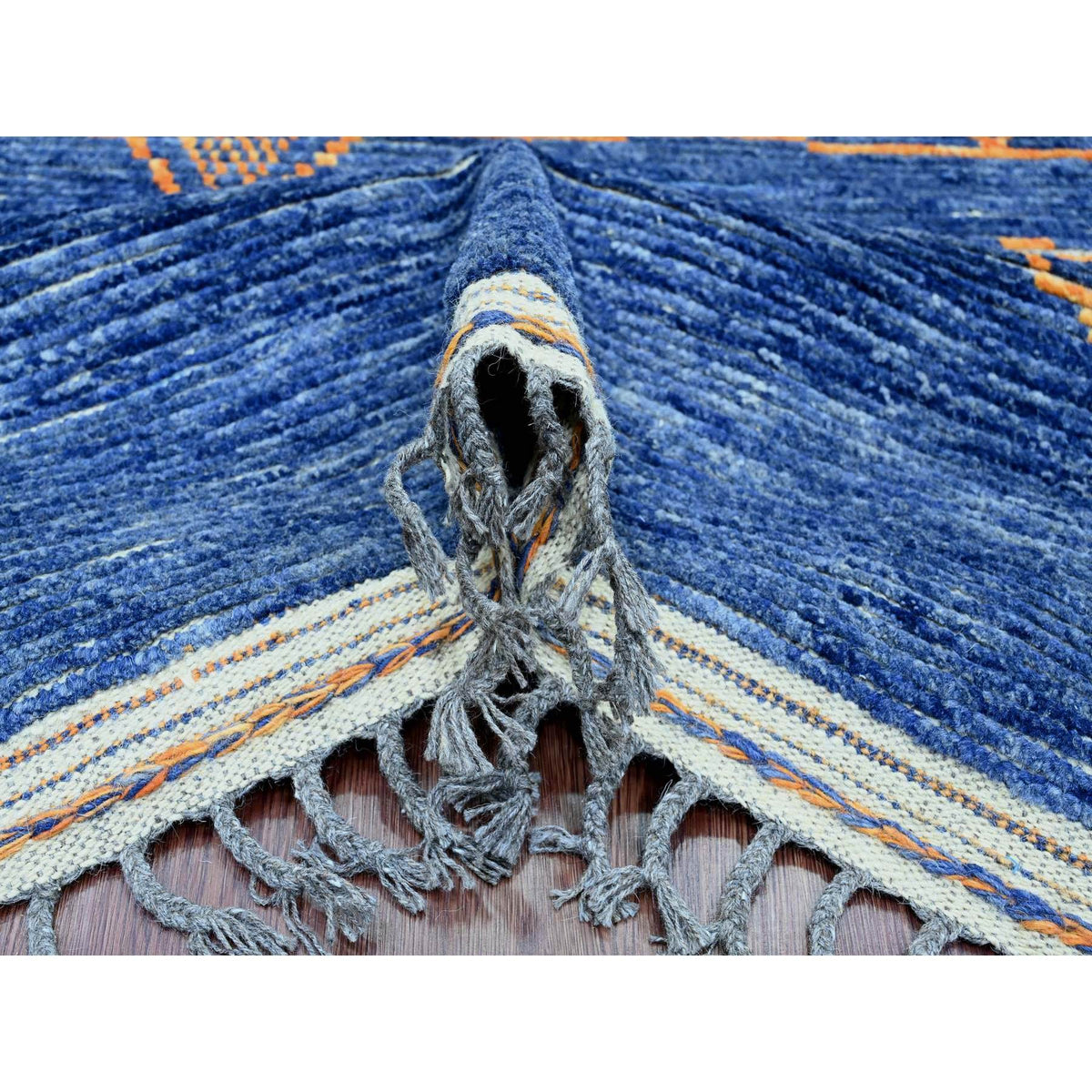 R20418%20006