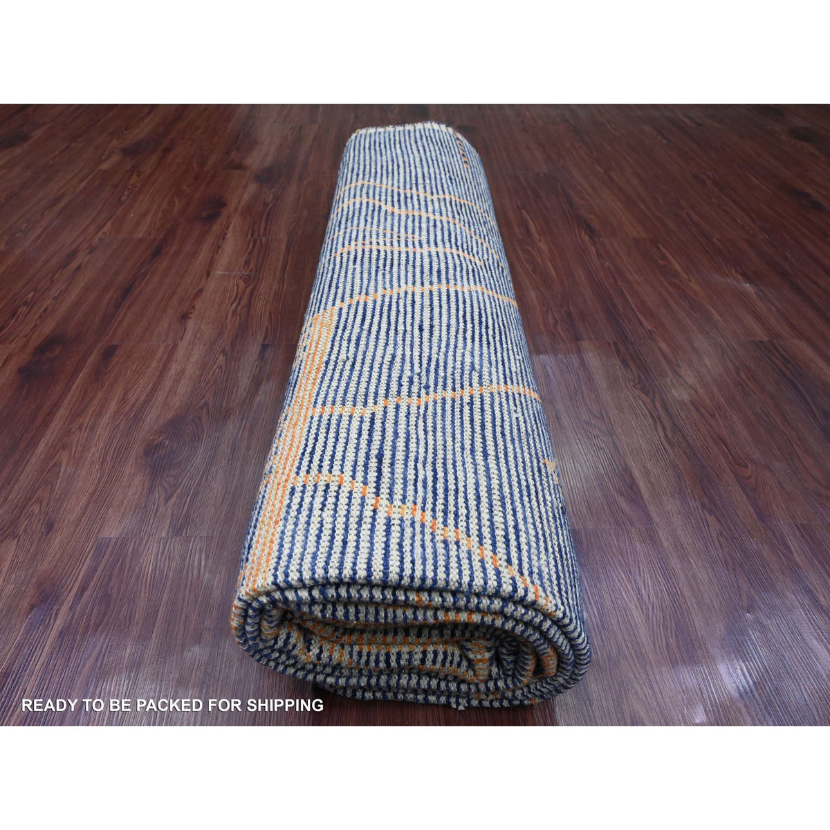 R20418%20010