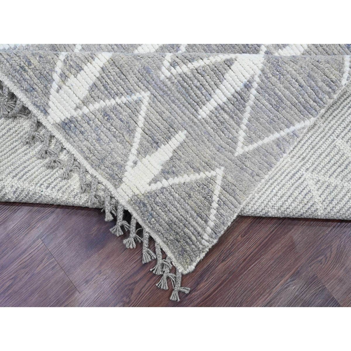 R20419%20007