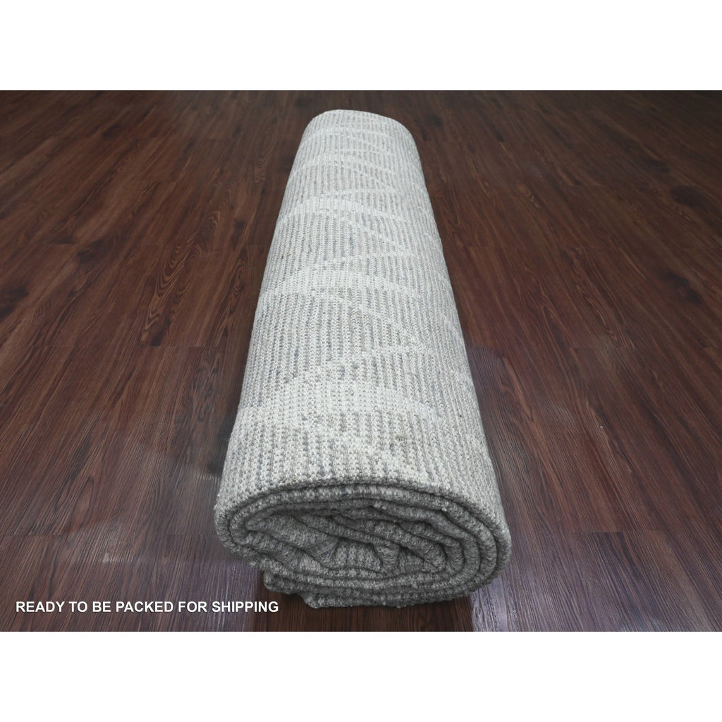 R20419%20010