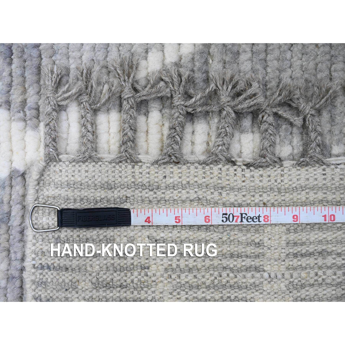 R20419%20012