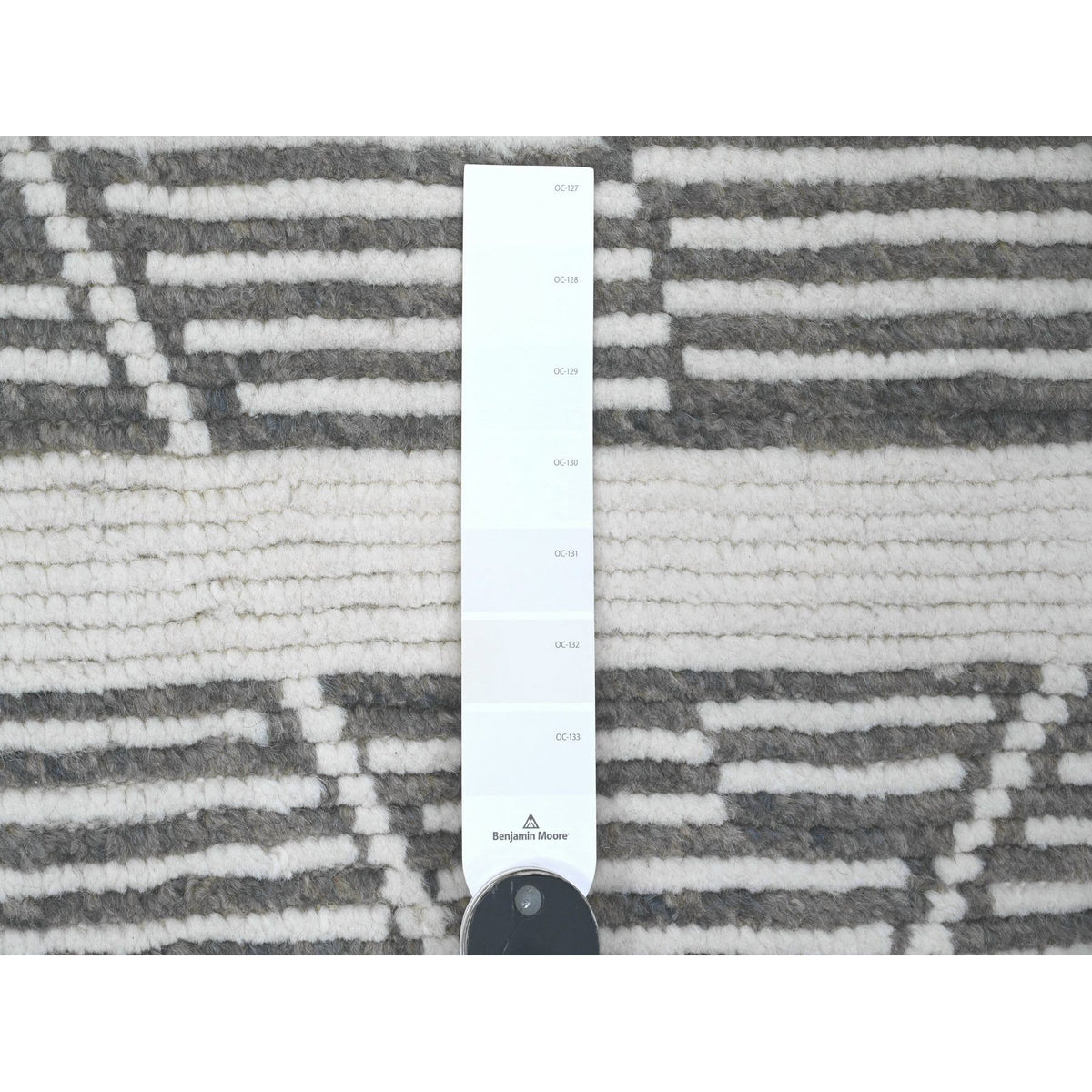 R20422%20004