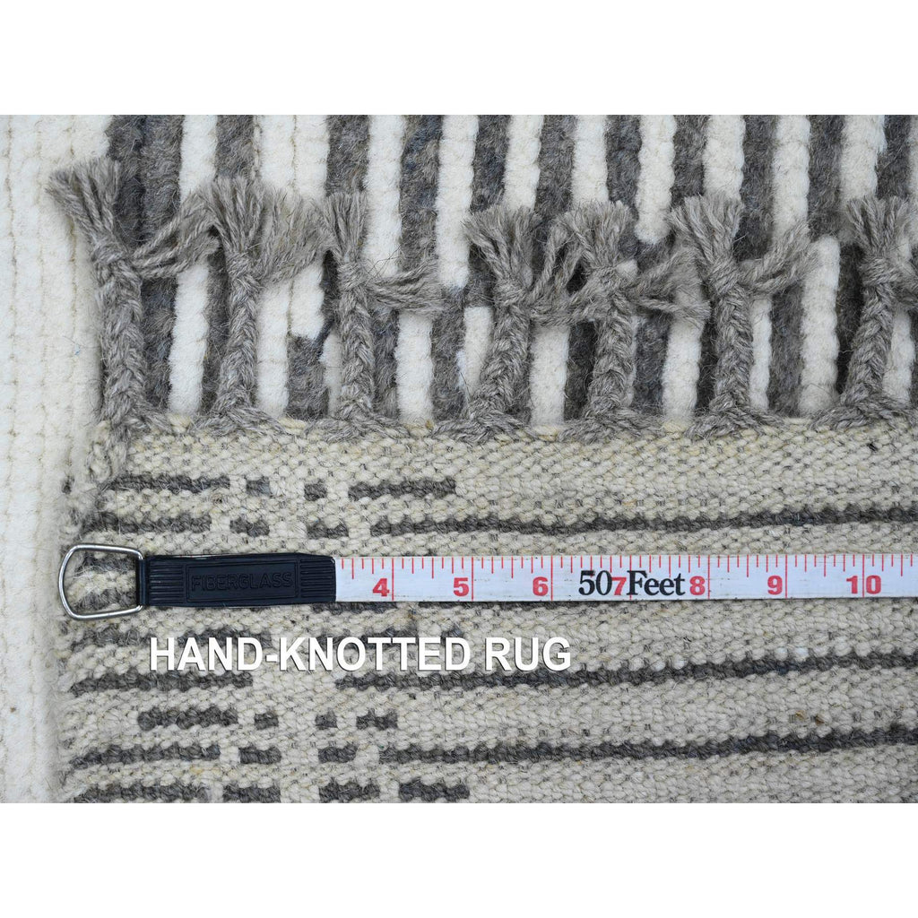 R20422%20007