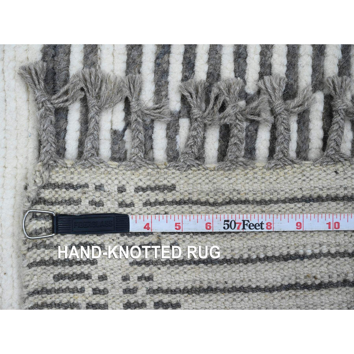 R20422%20007