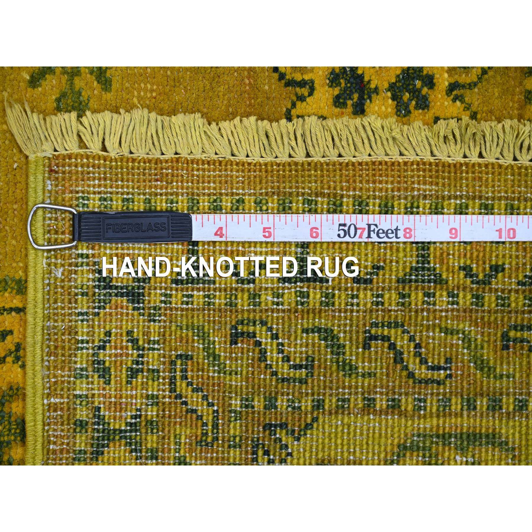 R20442%20007