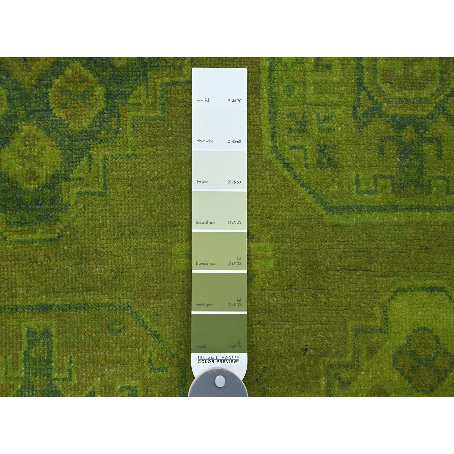 R20443%20004