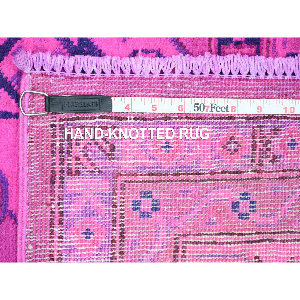 R20444%20007