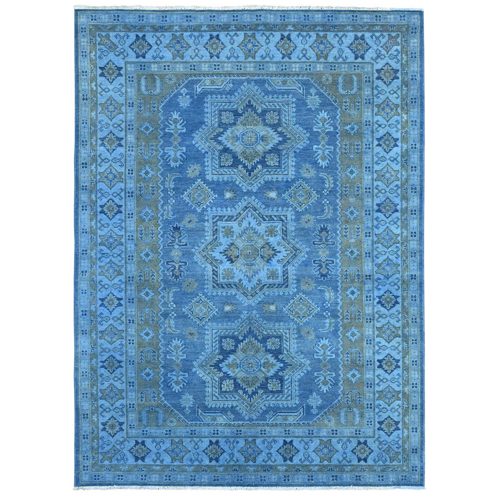 R20445%20001
