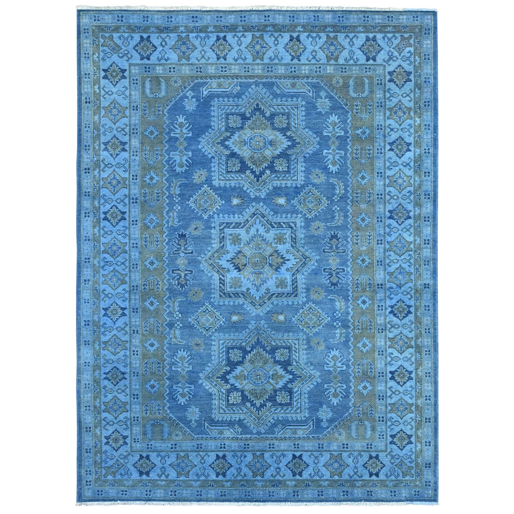 R20445%20001