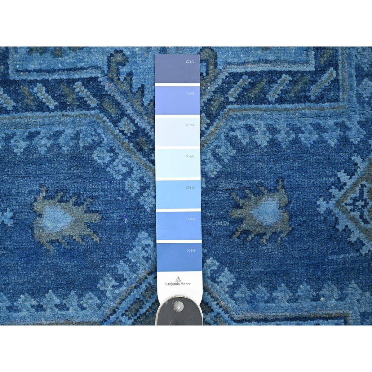R20445%20004