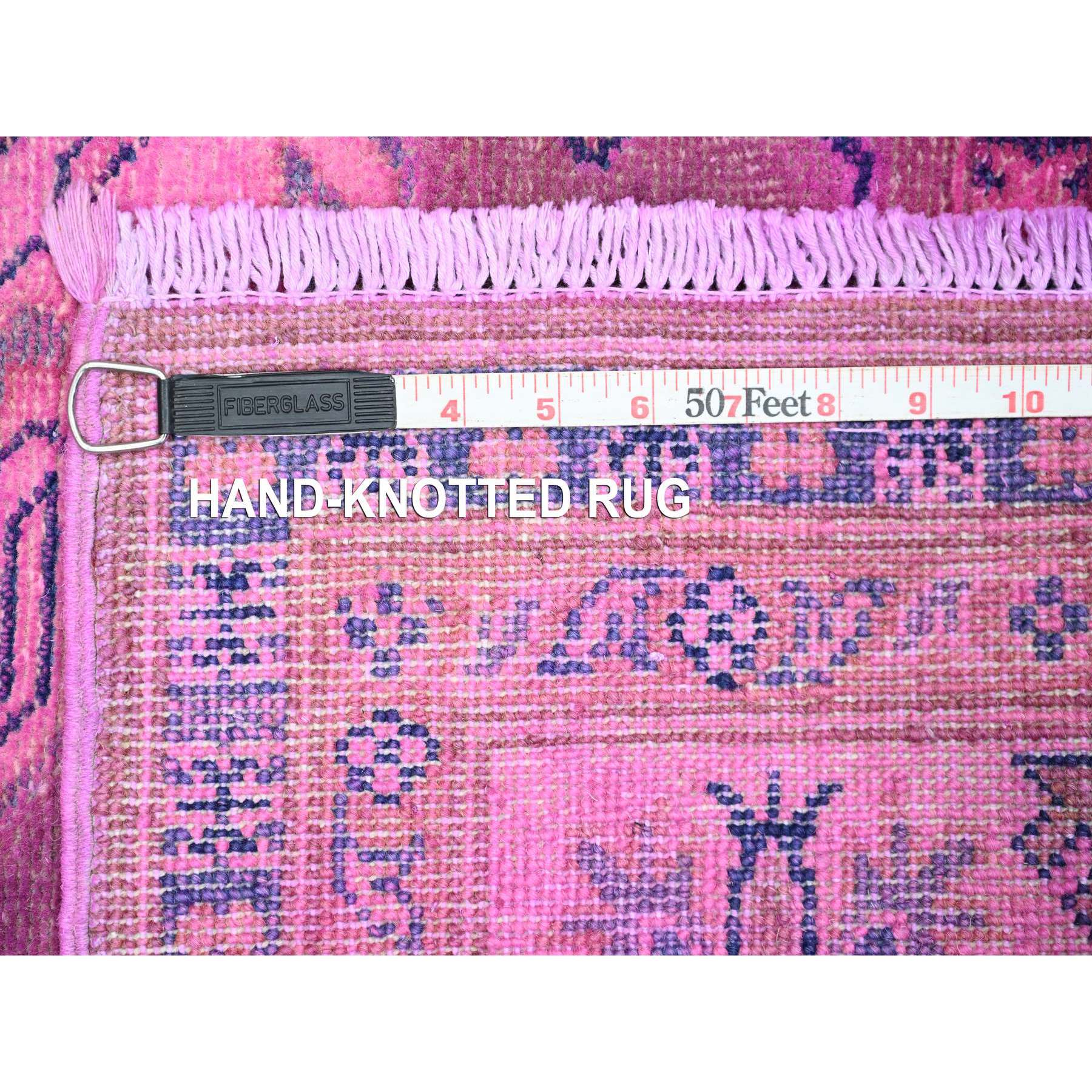 R20447%20006