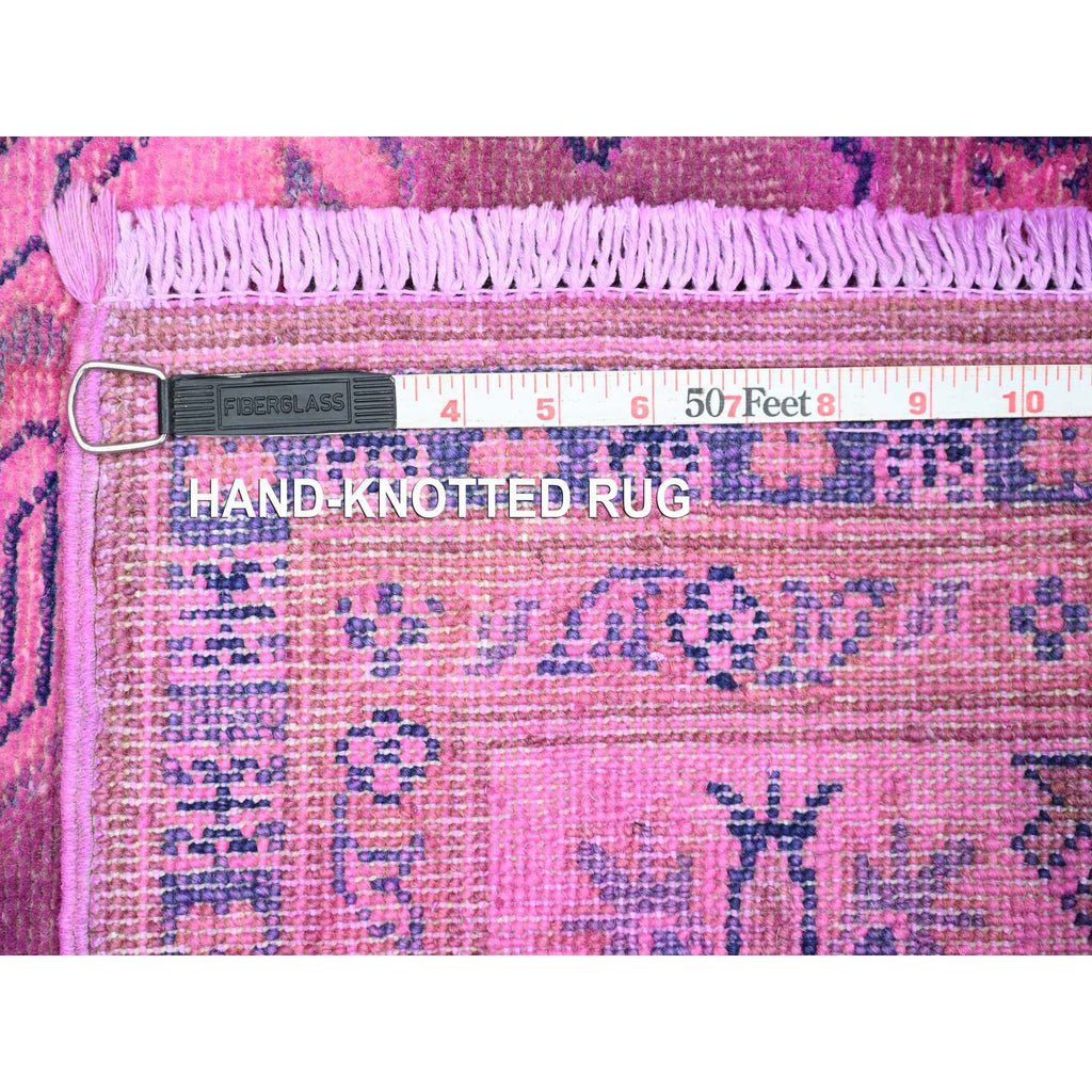 R20447%20006