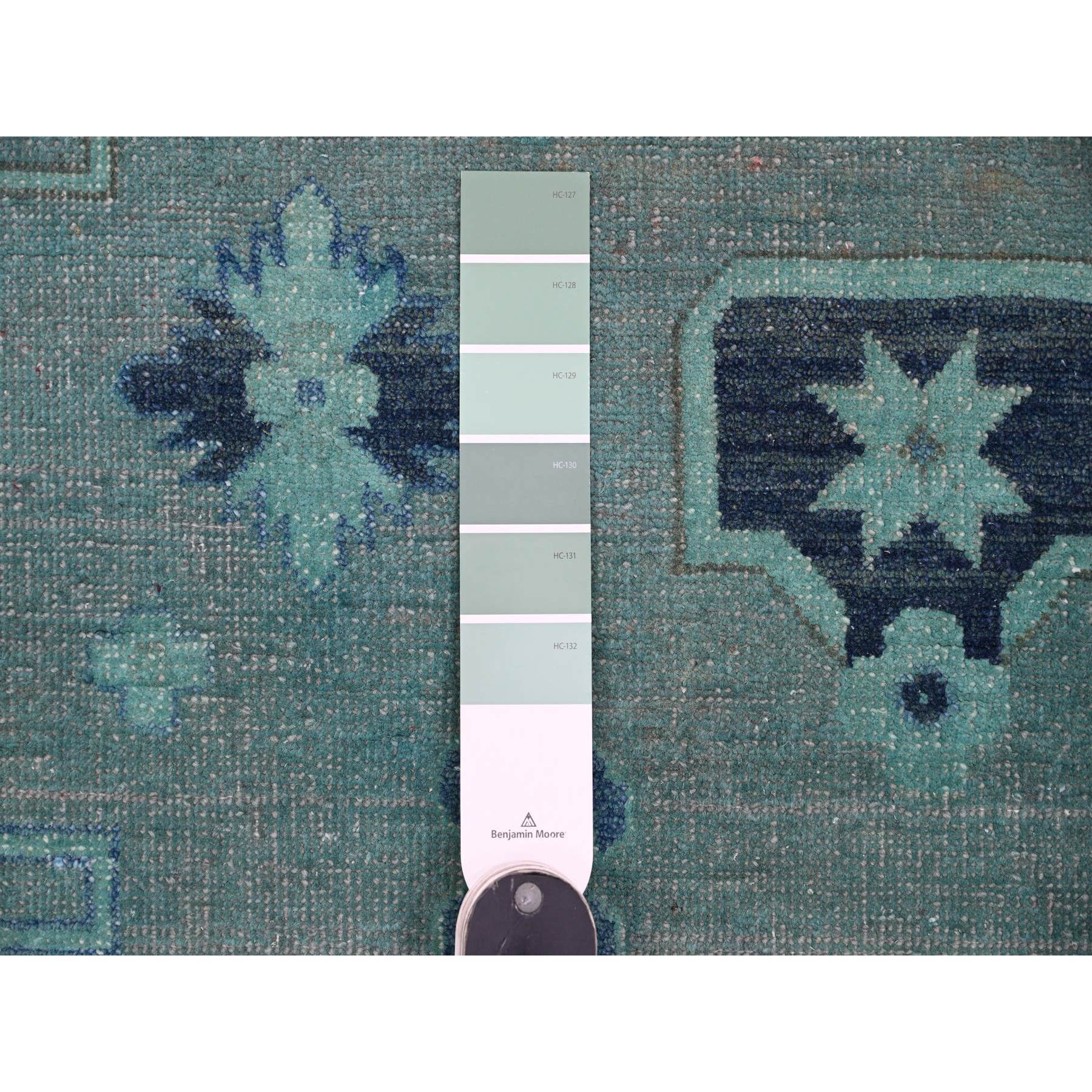 R20449%20008