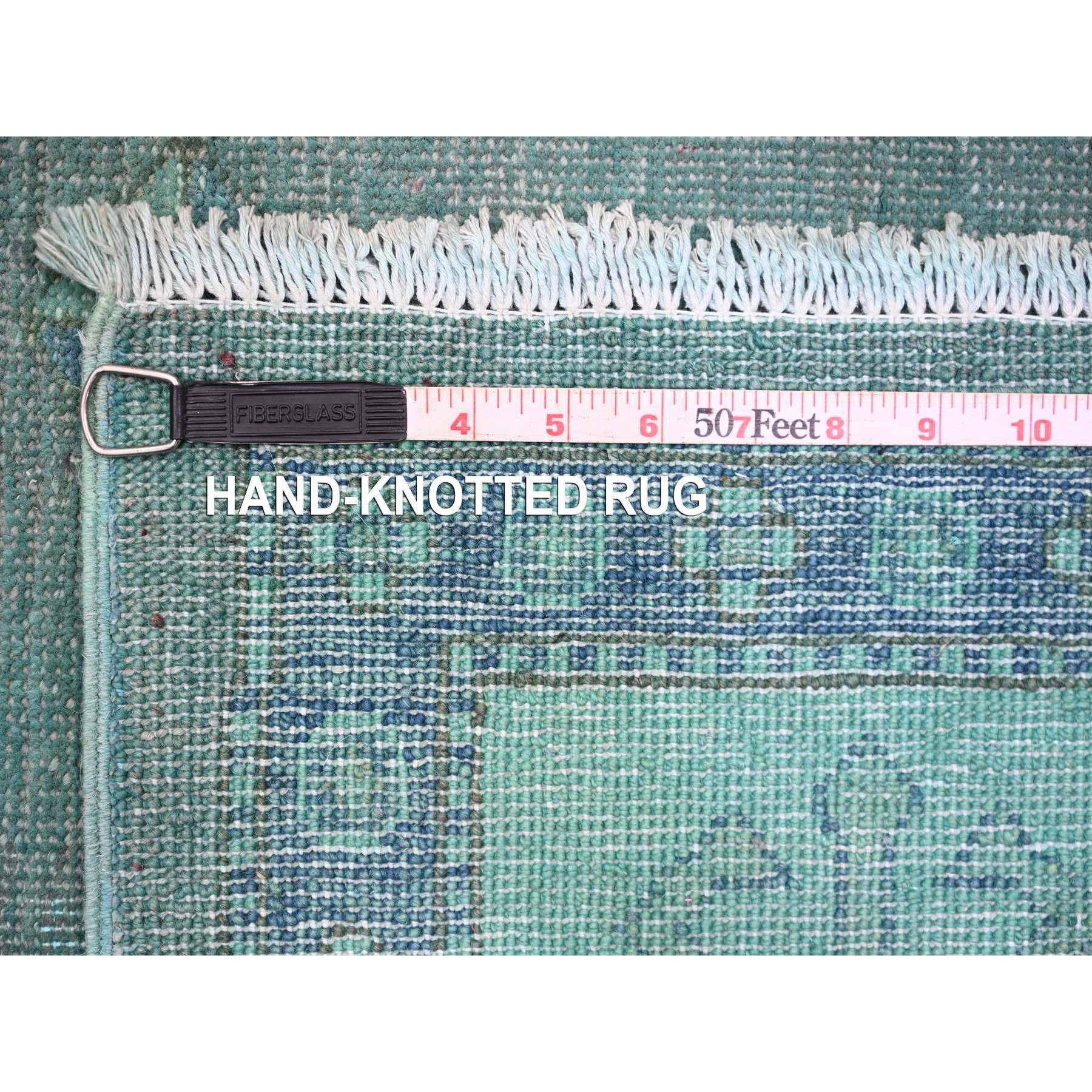 R20449%20012