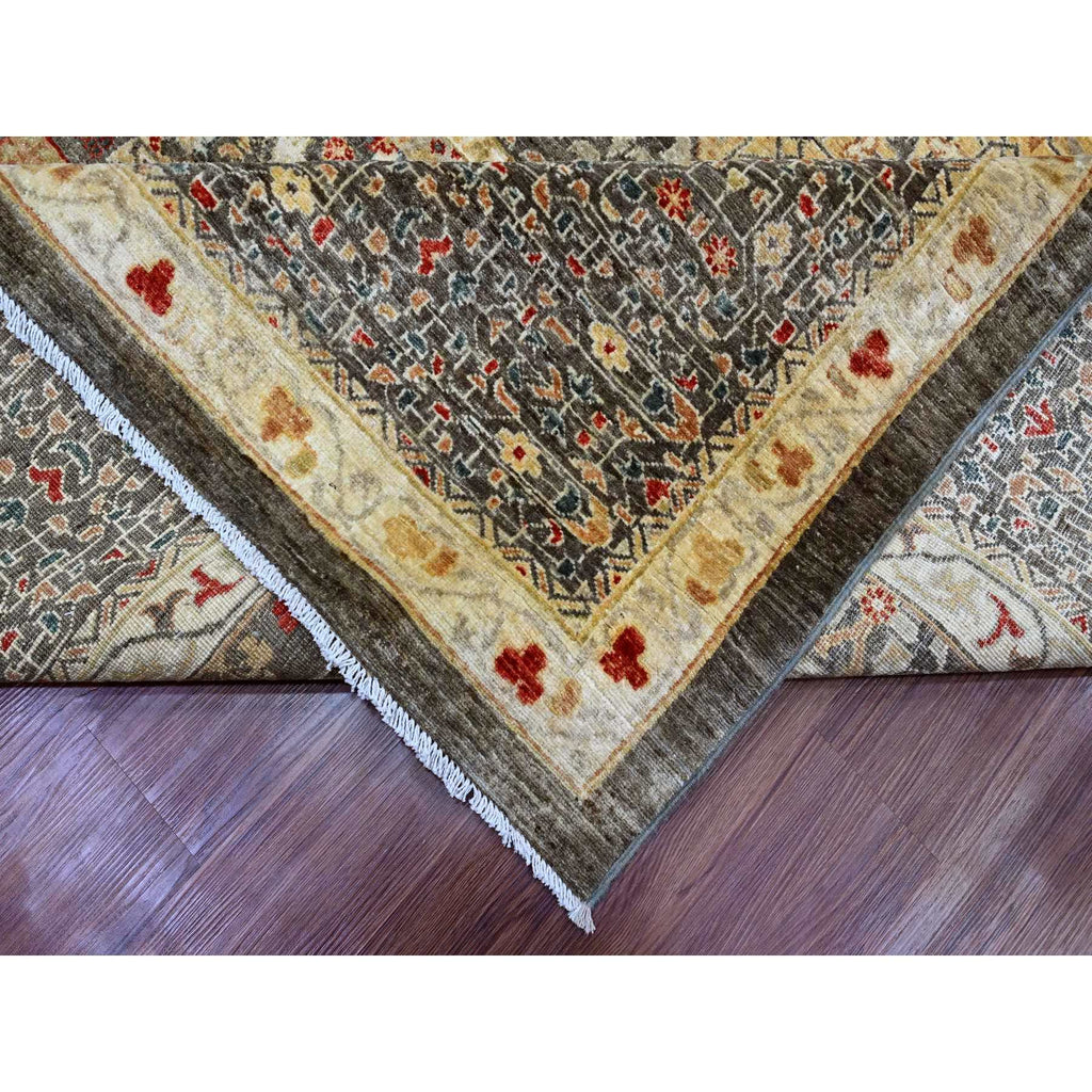 R20452%20007