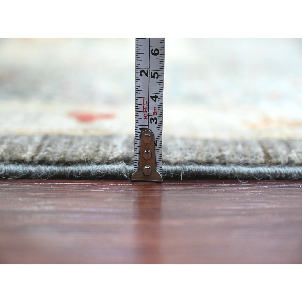 R20452%20011